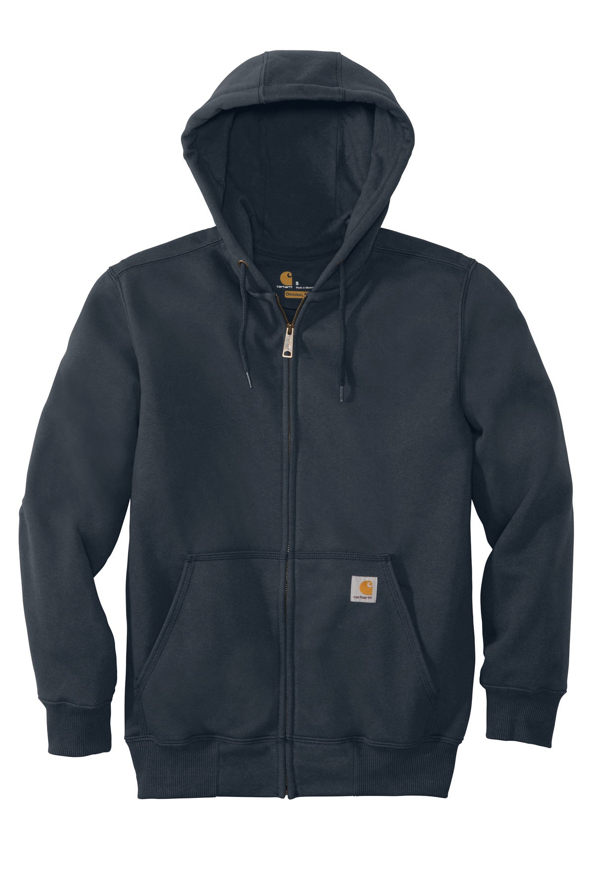 New Navy -