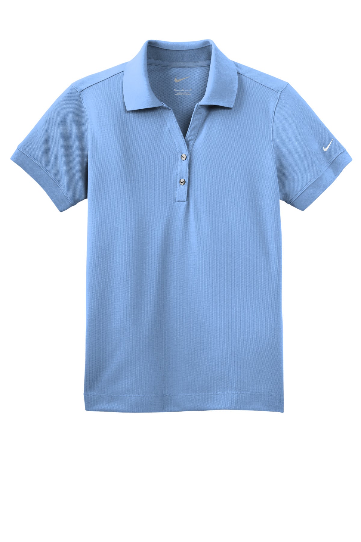 Light Blue -