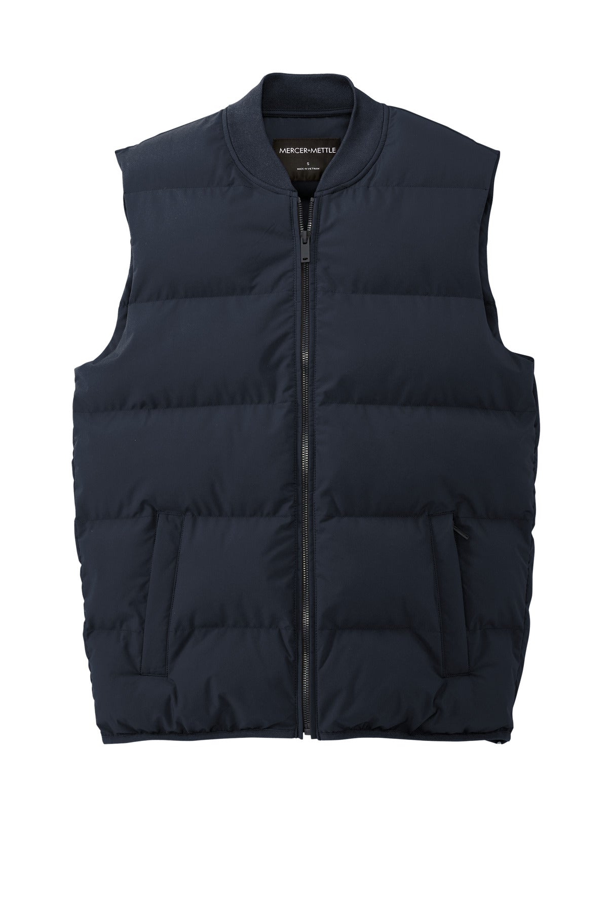 Night Navy -