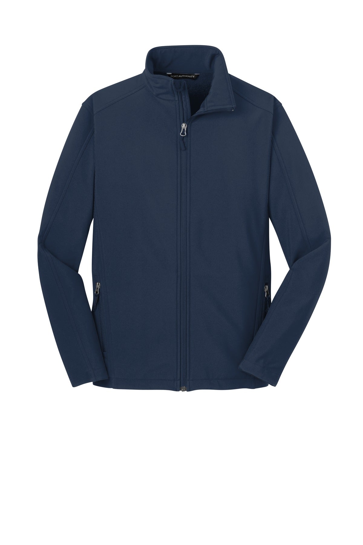 Dress Blue Navy -