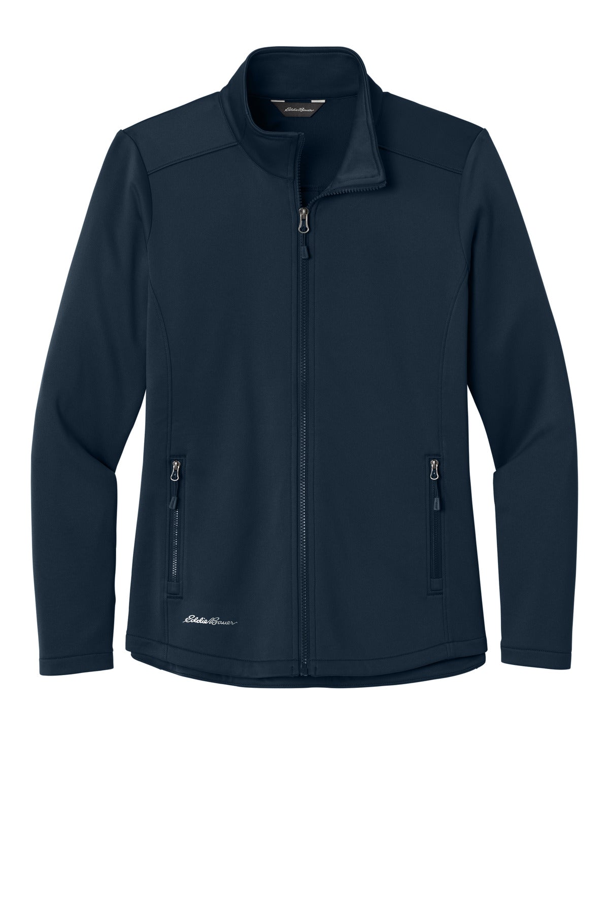 River Blue Navy -
