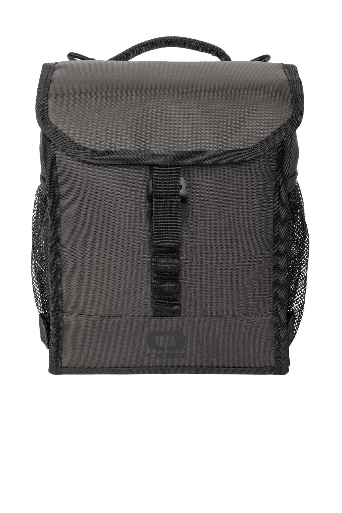 Tarmac Grey -