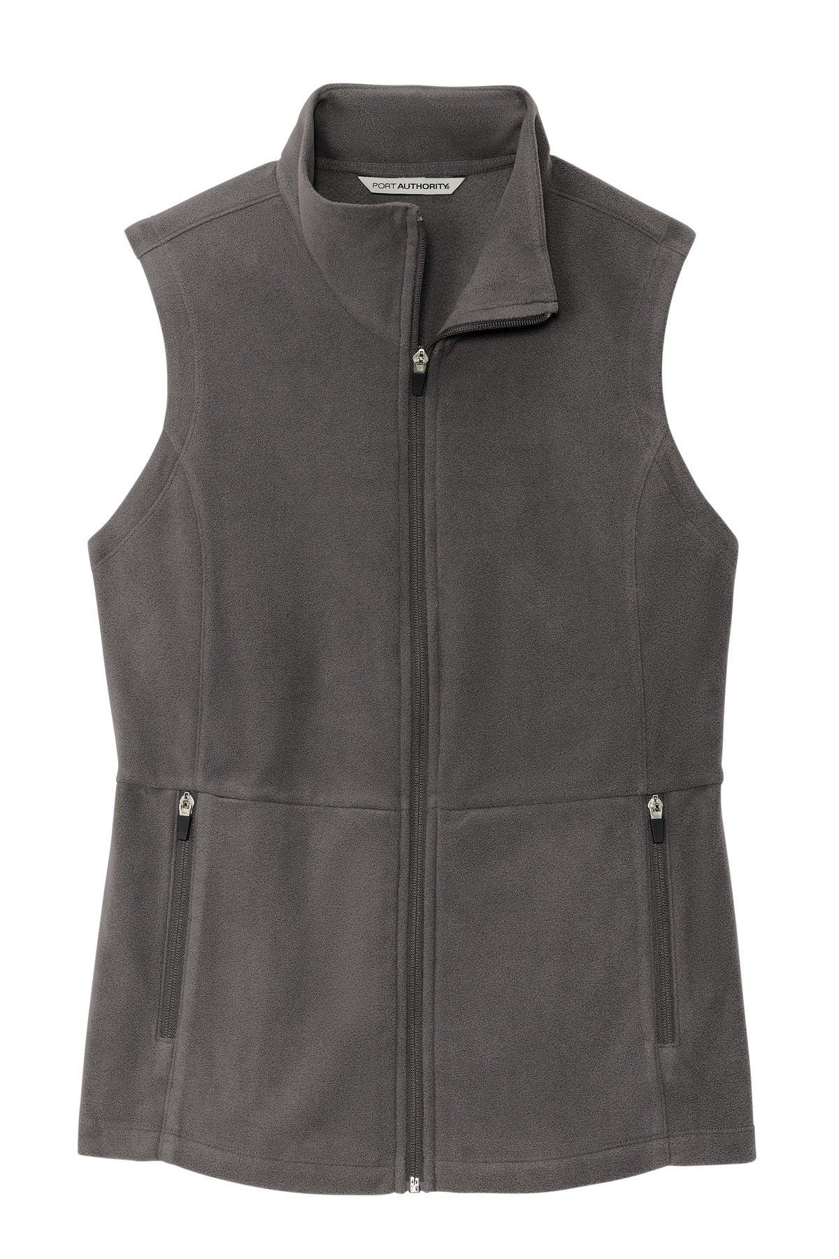 Pewter -