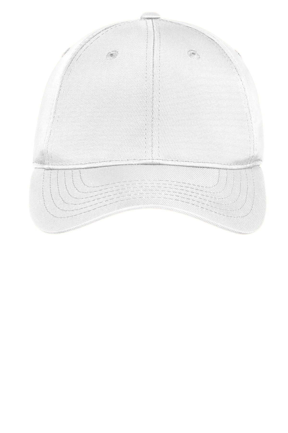 White -
