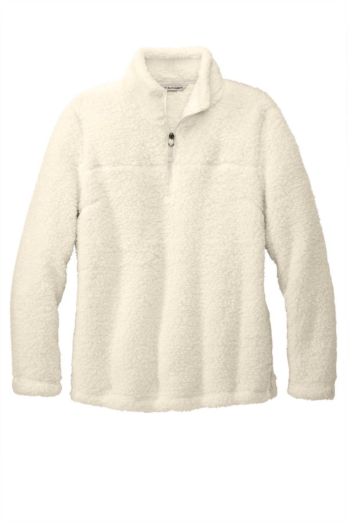 Marshmallow -