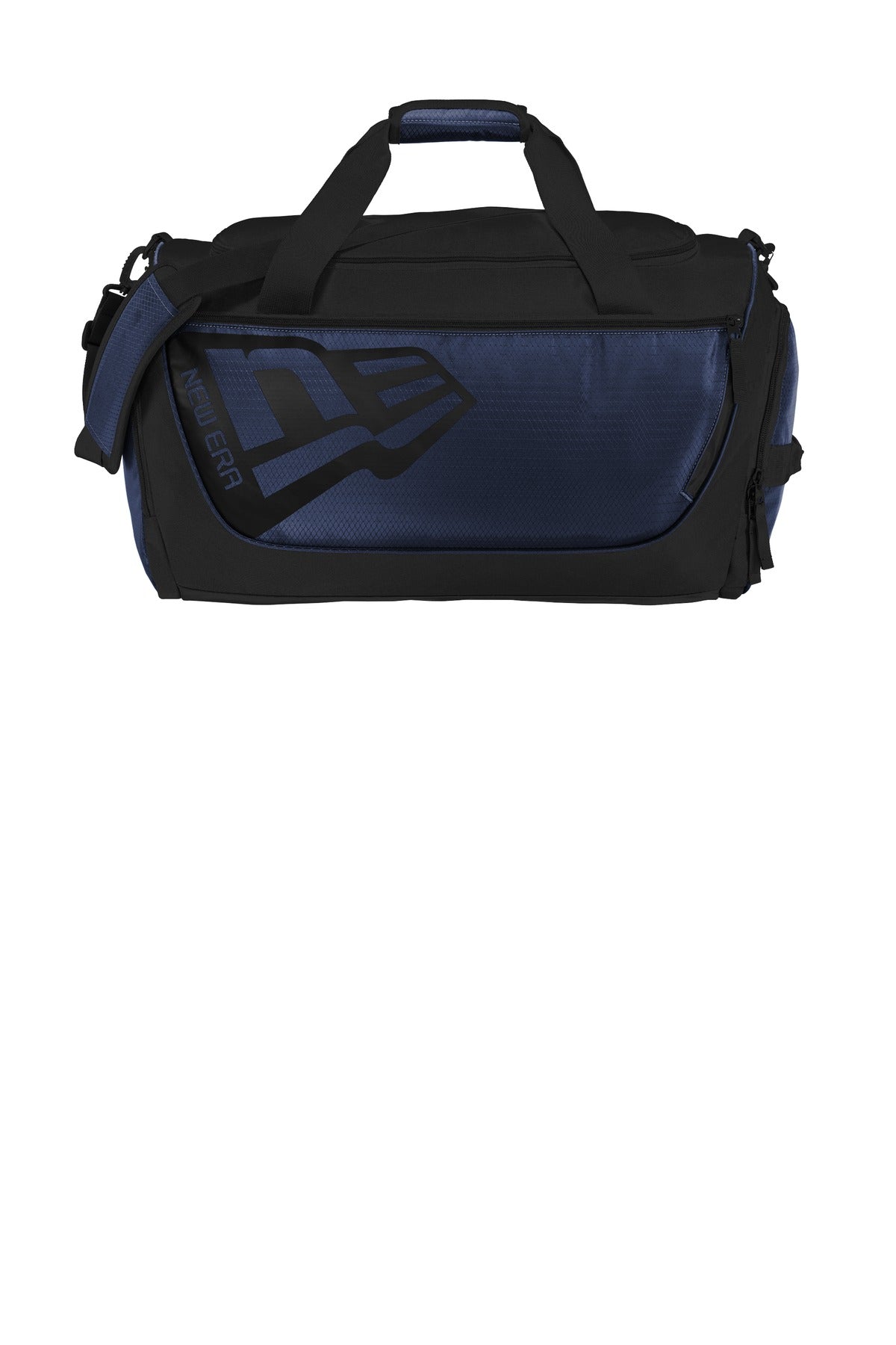 True Navy/ Black -