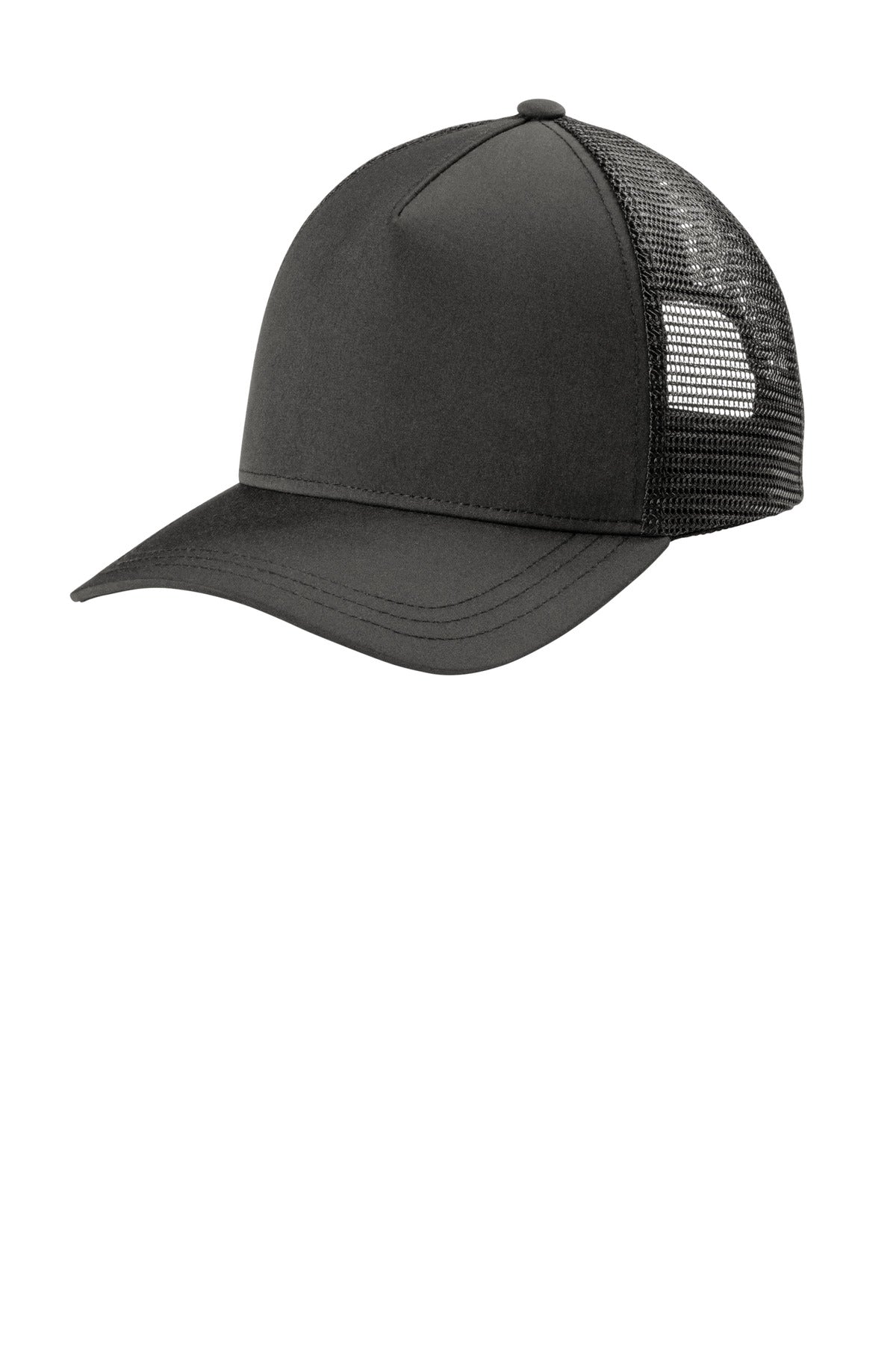 Tarmac Grey -