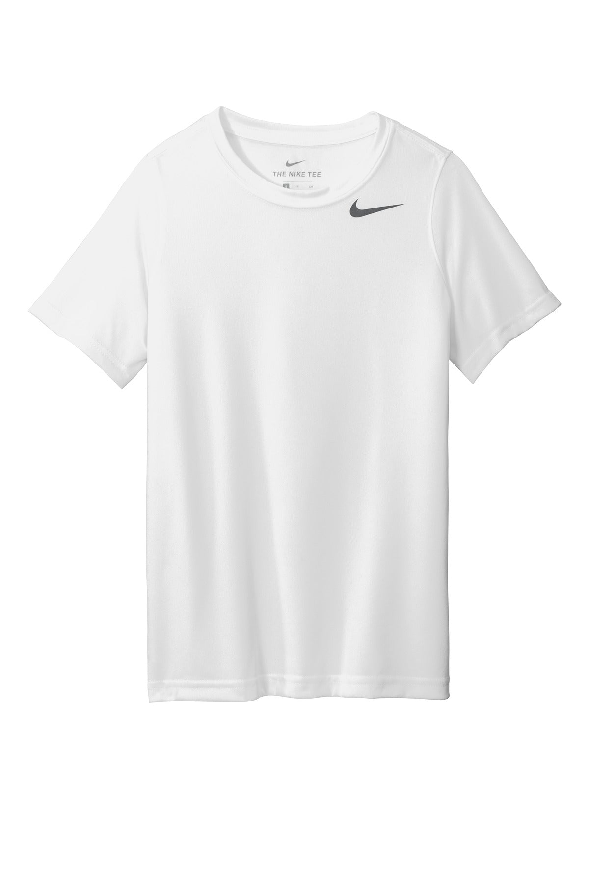 White -
