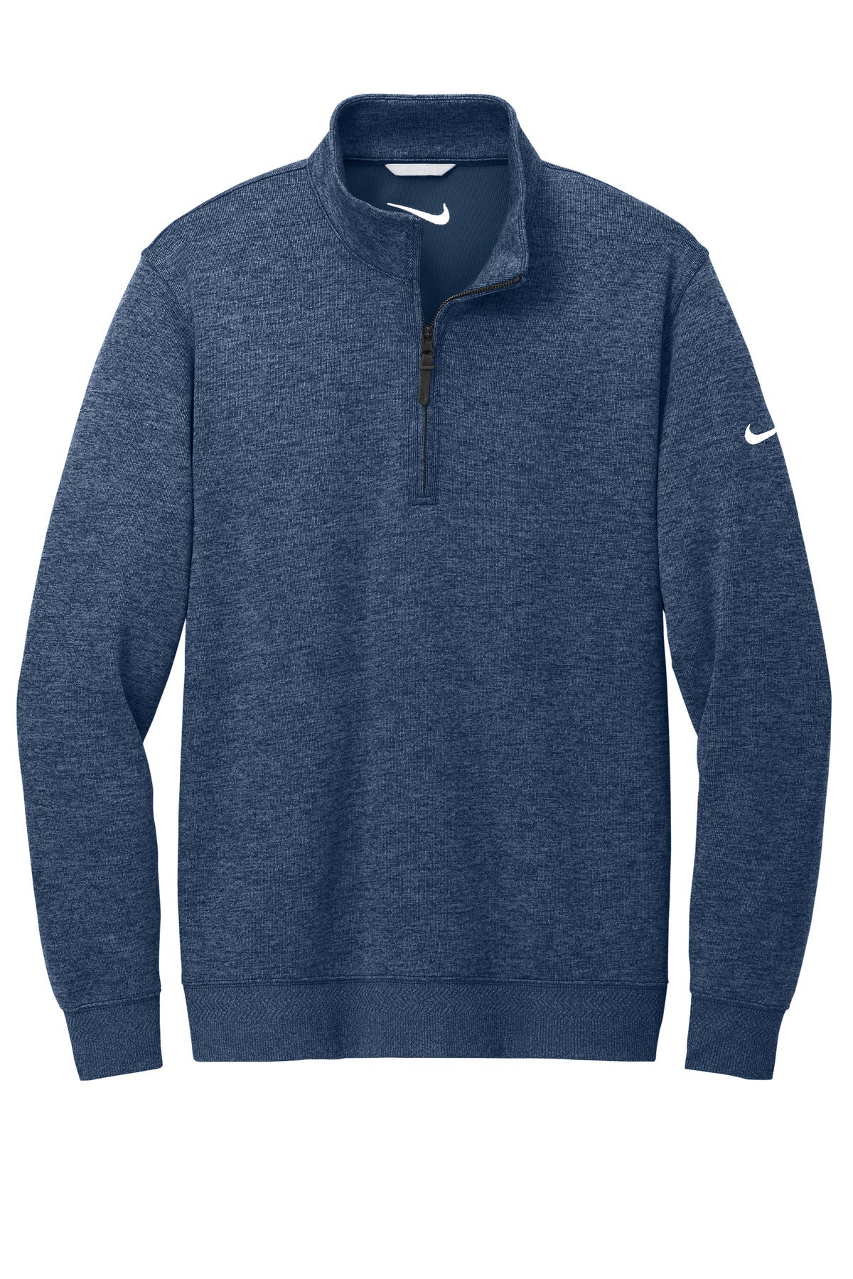 Navy -