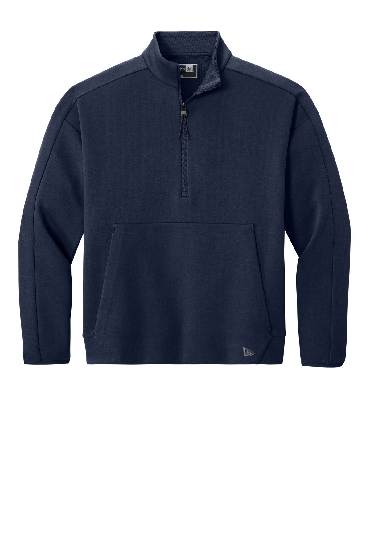 True Navy -