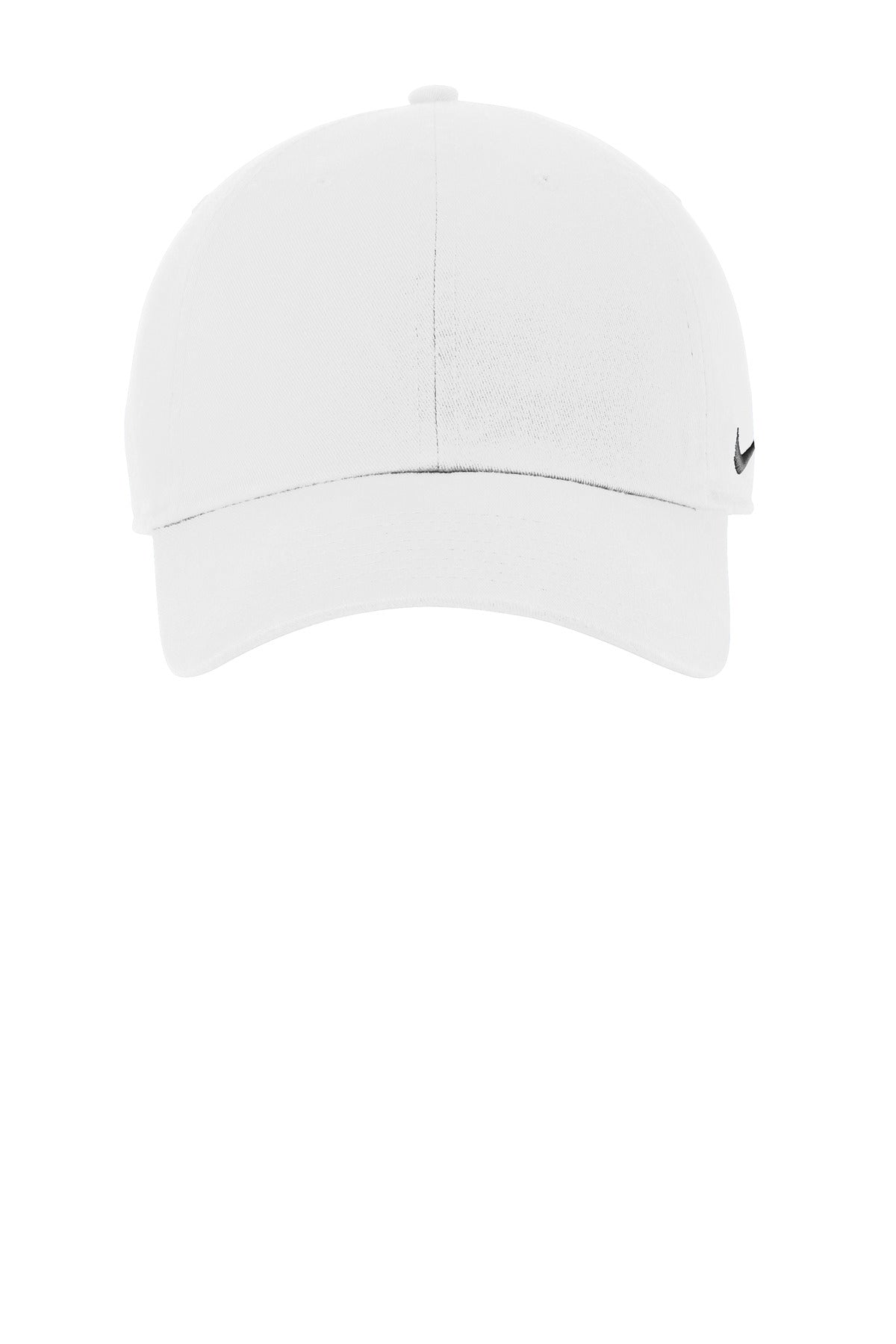 White -