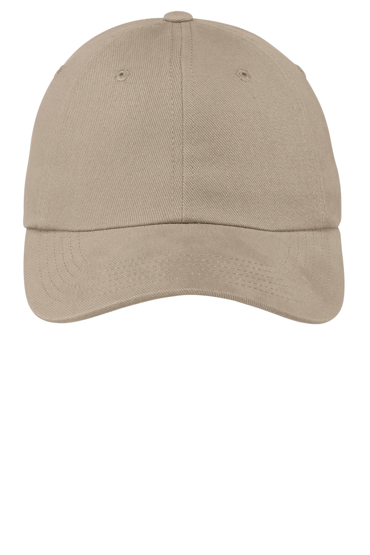 Khaki -