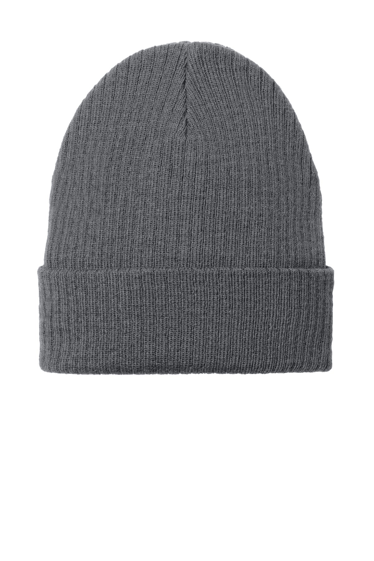 Grey Steel -