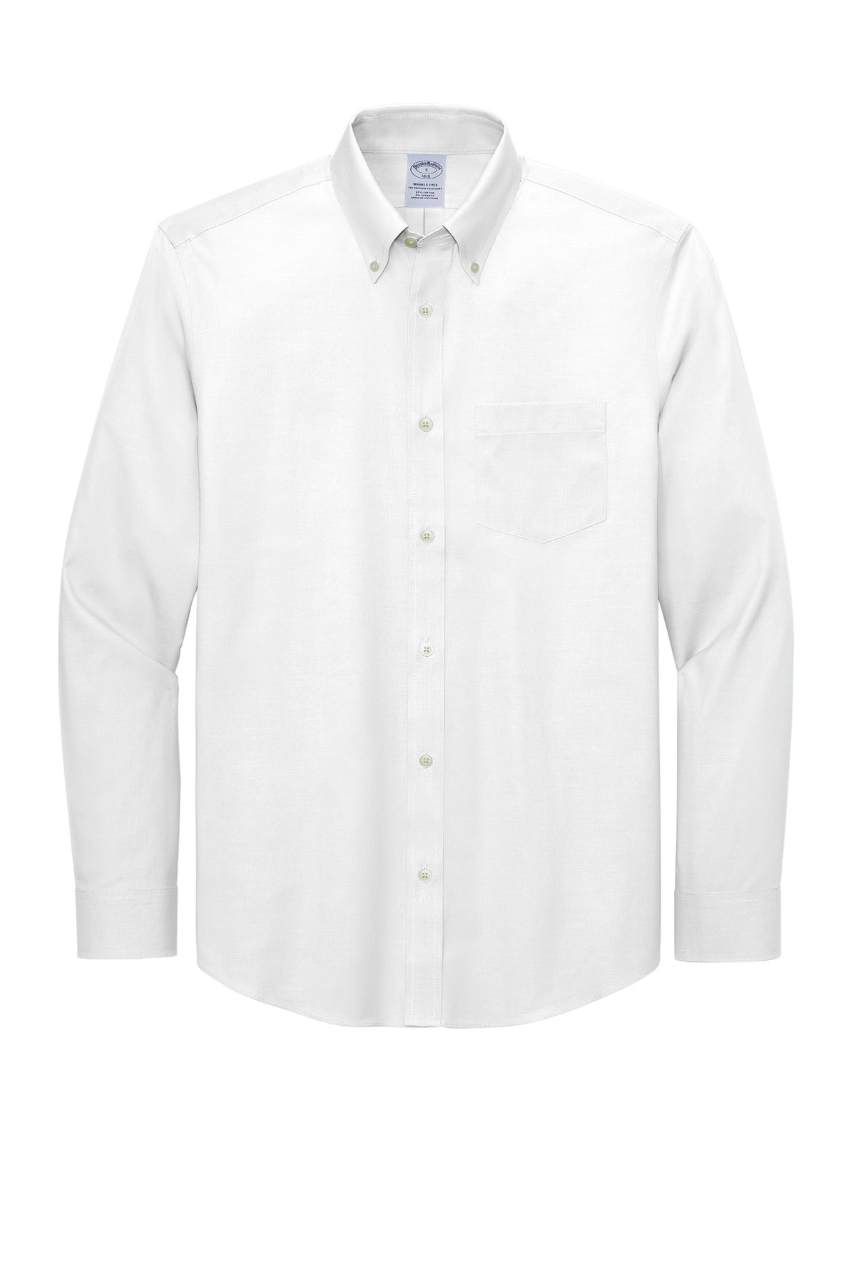 White -