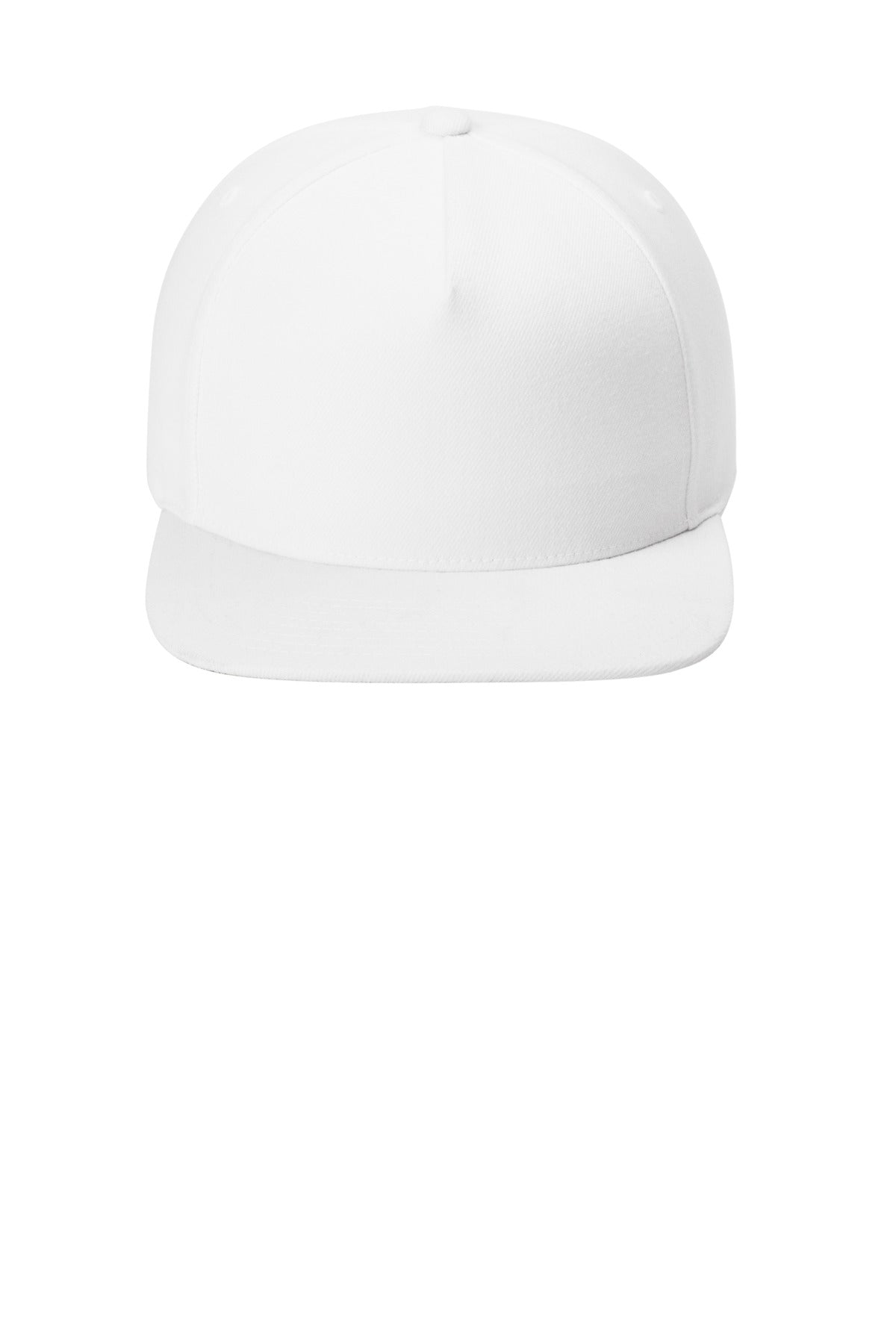 White -