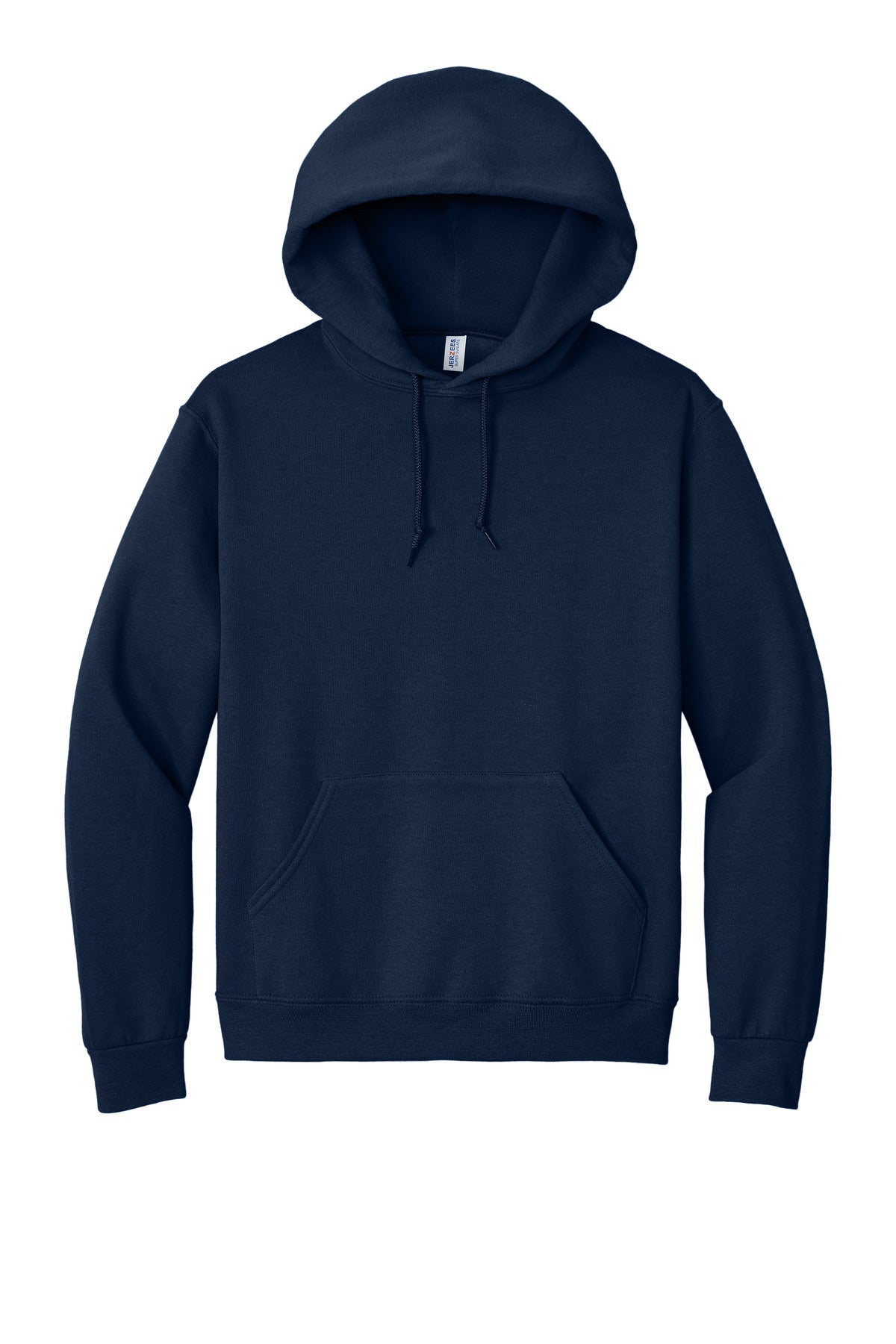 J. Navy -