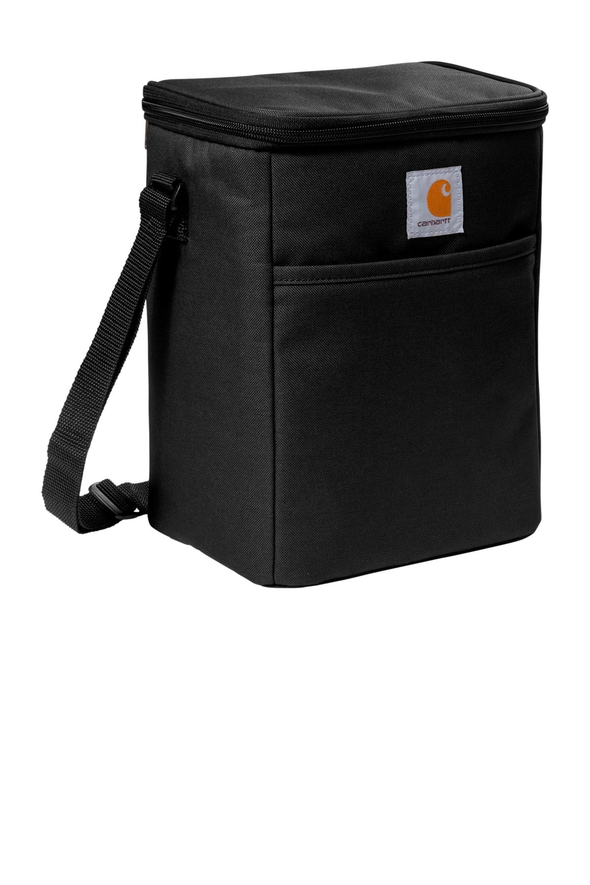 Black -