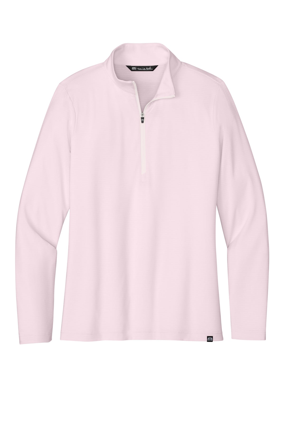 Stone Pink -