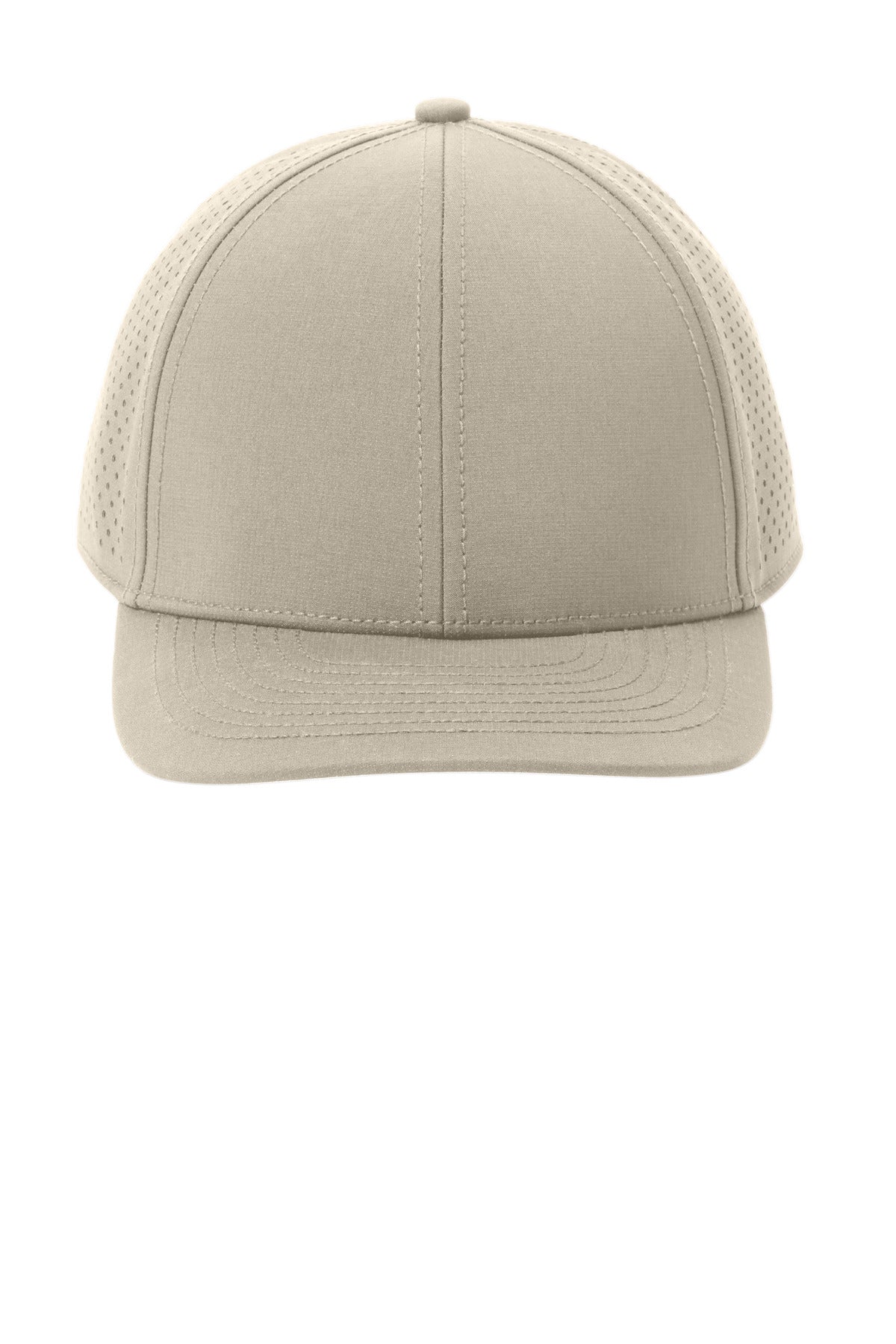 Sahara -