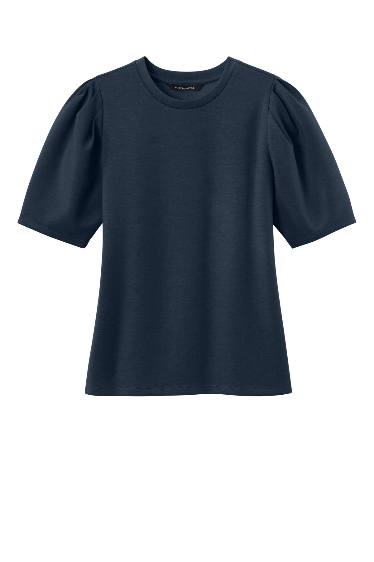 Night Navy -
