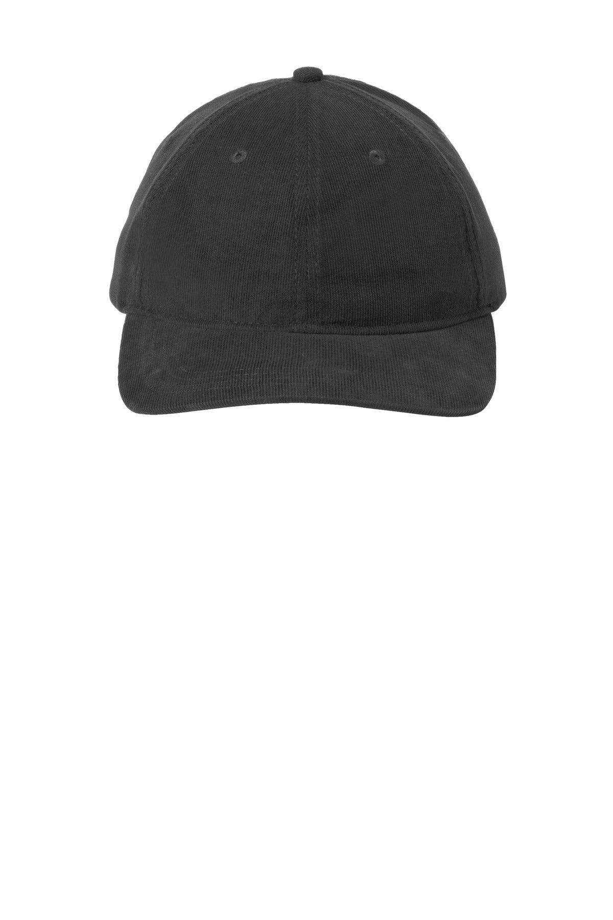 Deep Black -