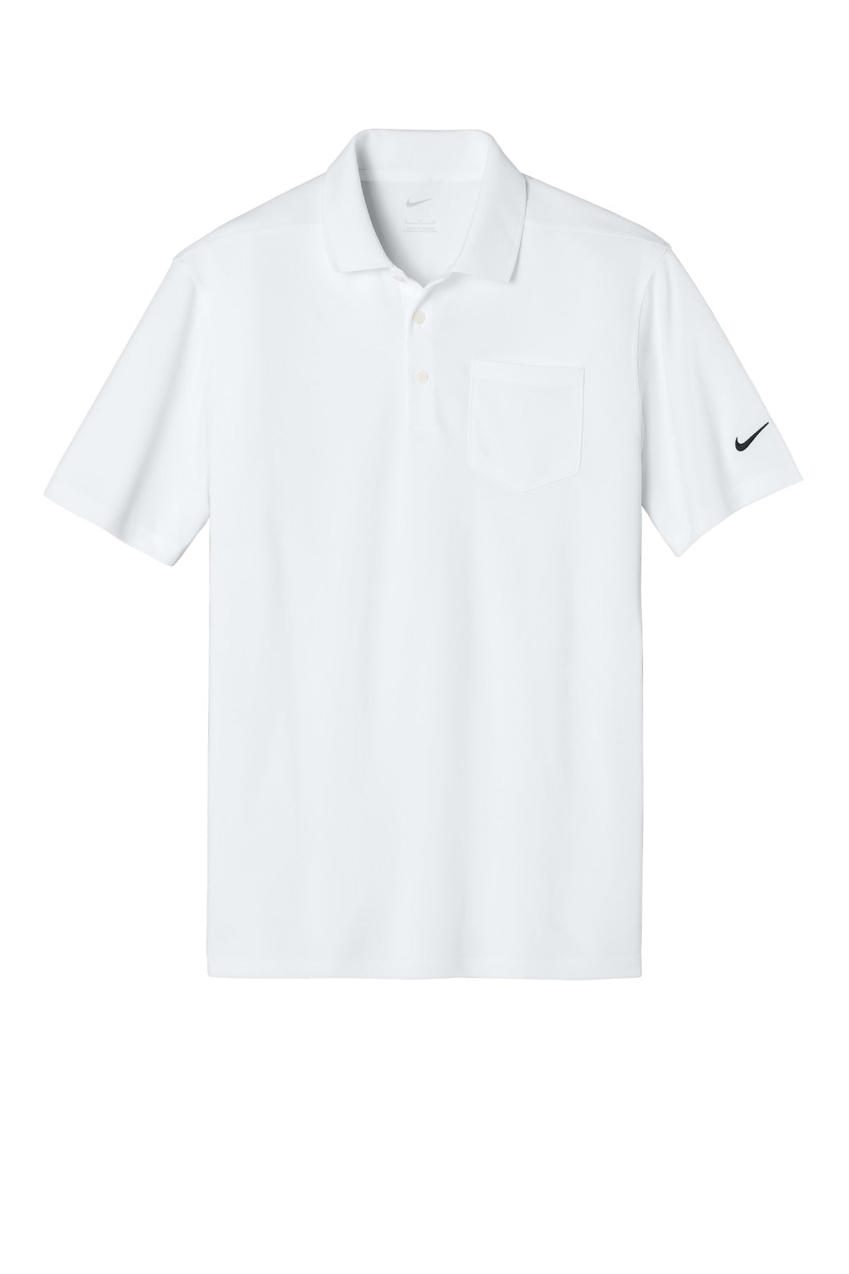 White -