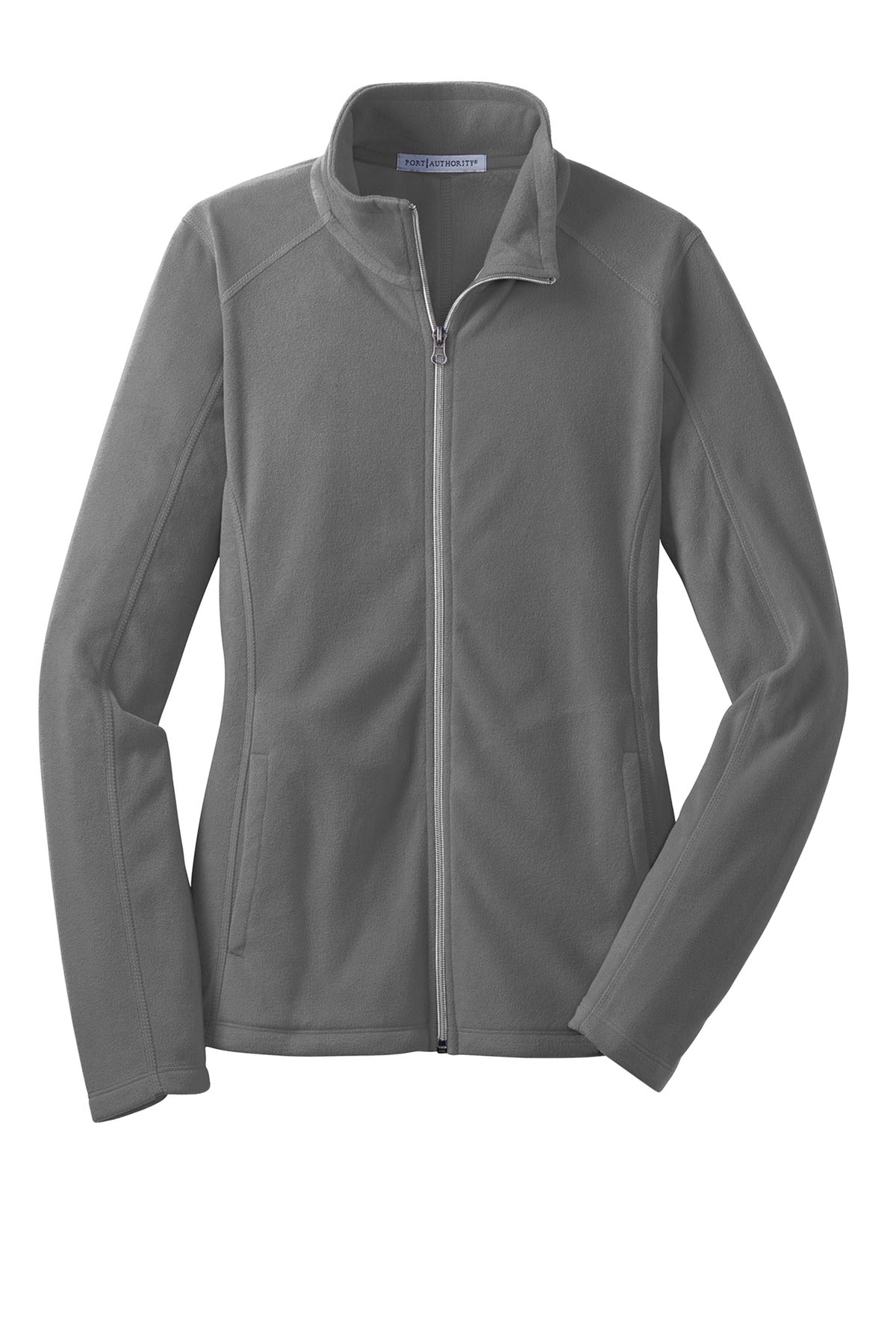 Pearl Grey -