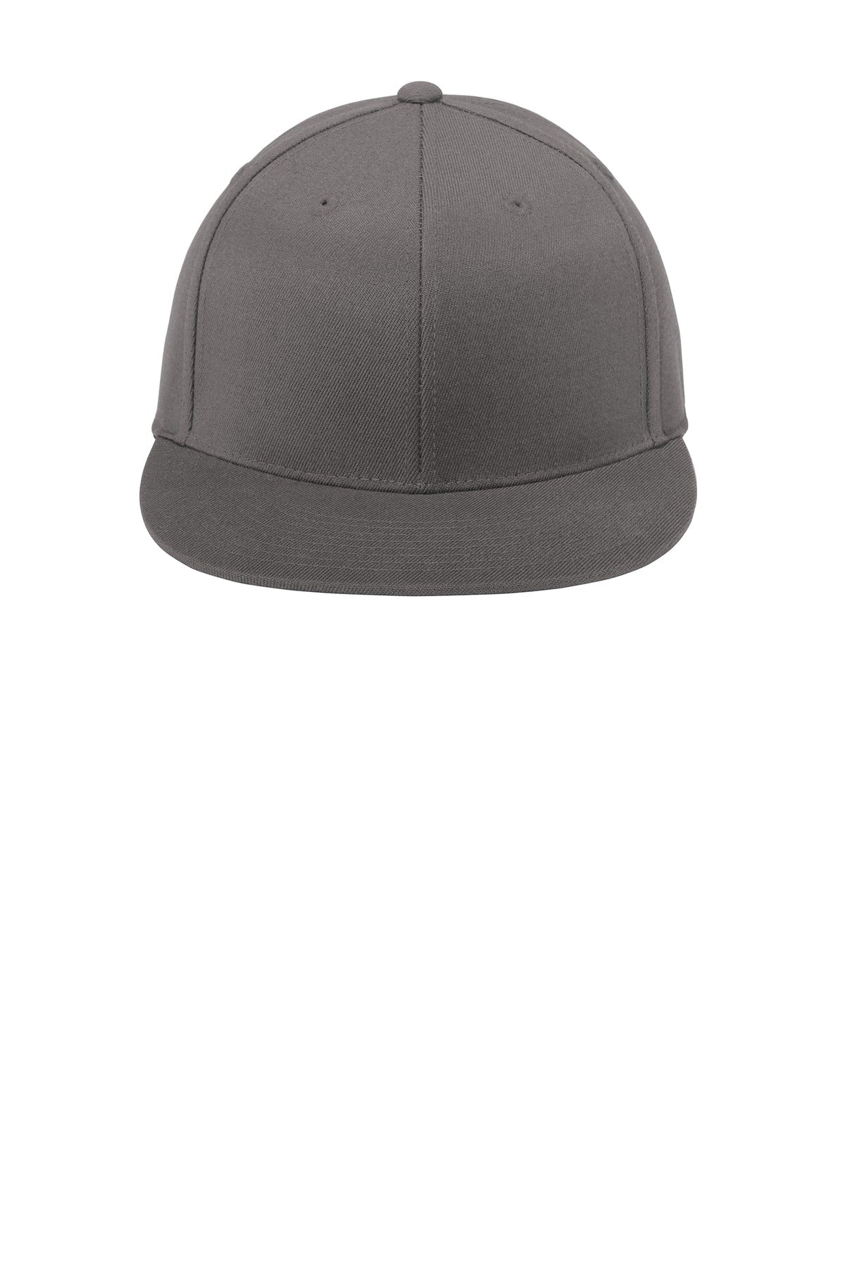 Grey -