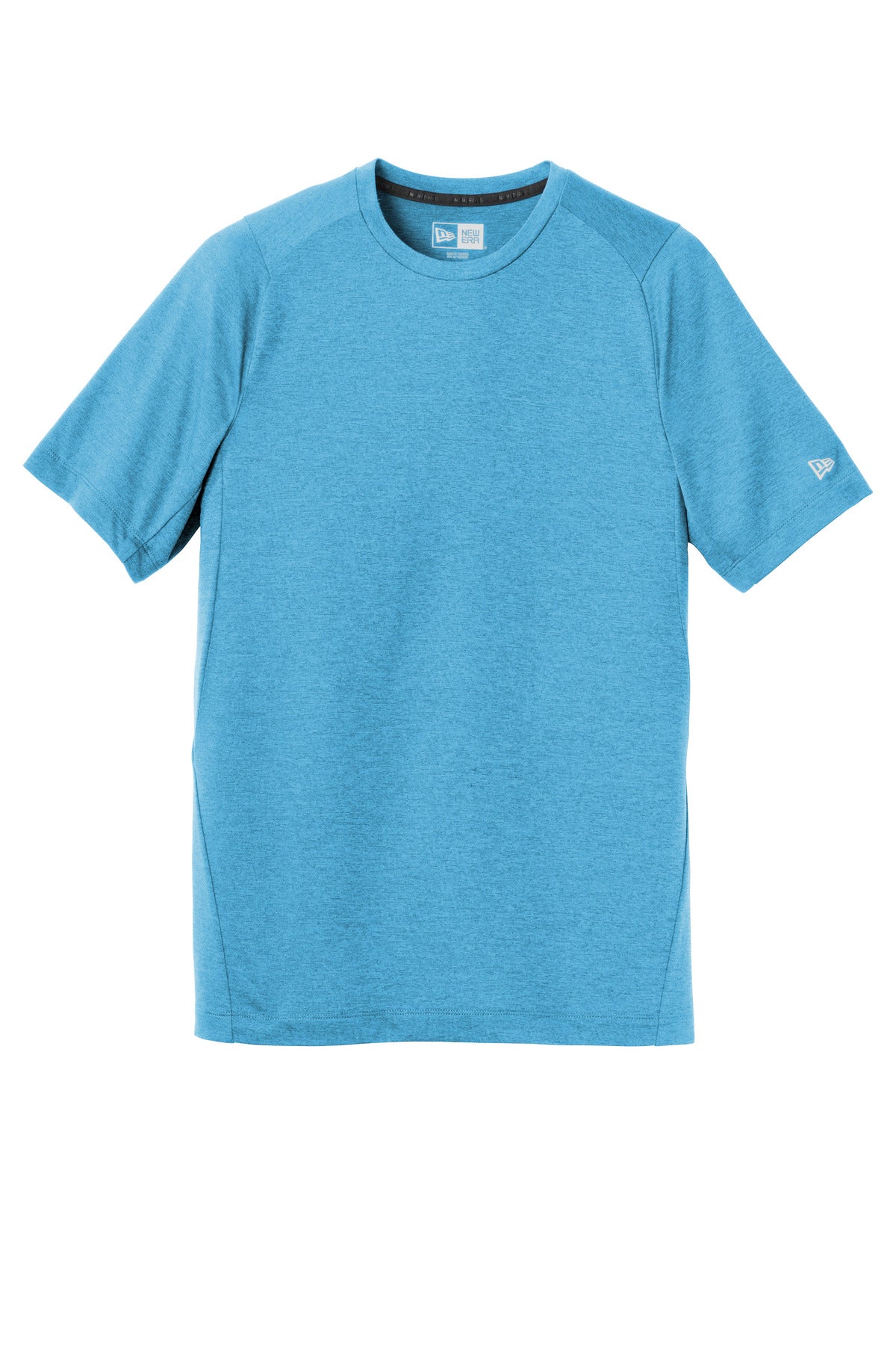 Sky Blue -