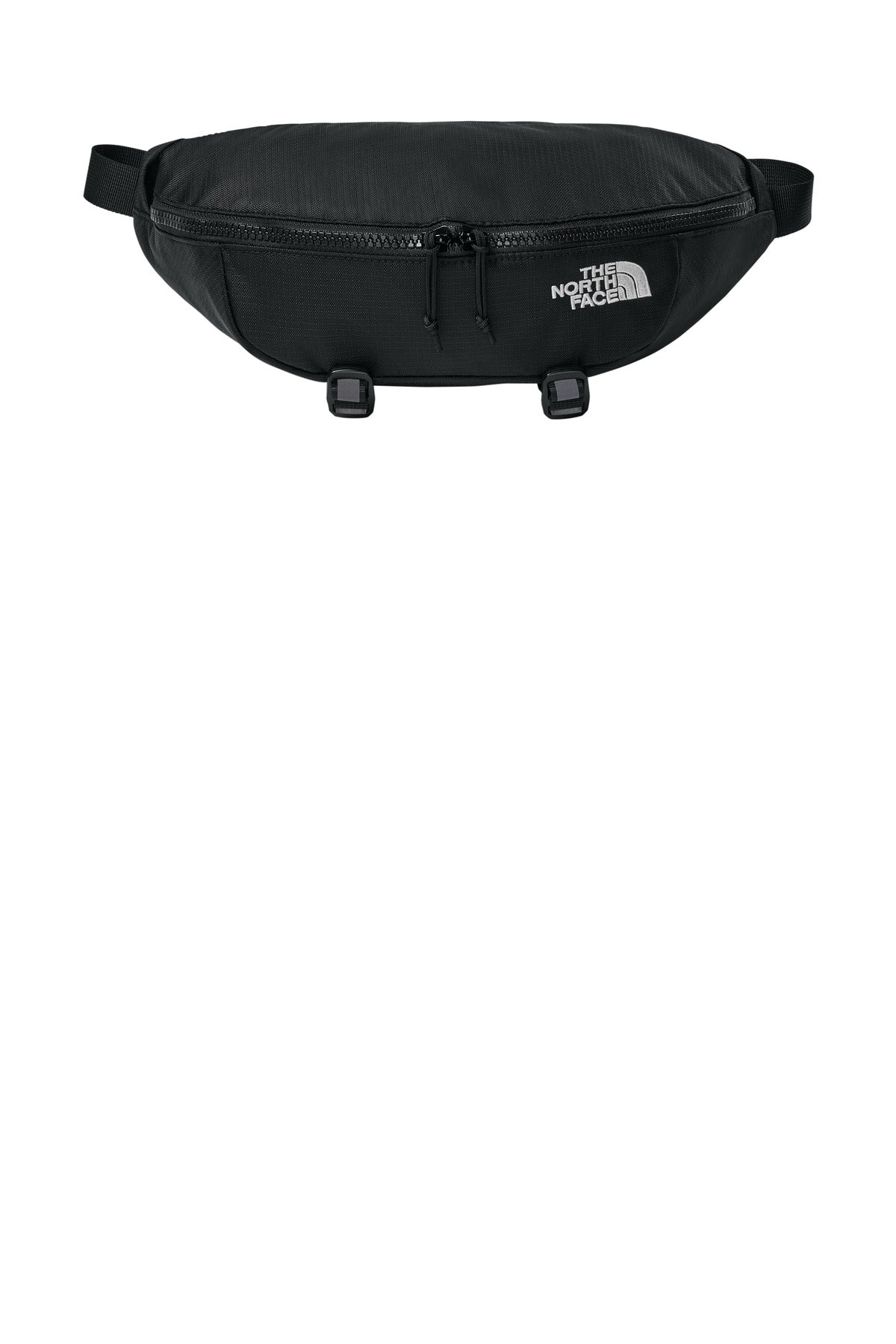TNF Black -