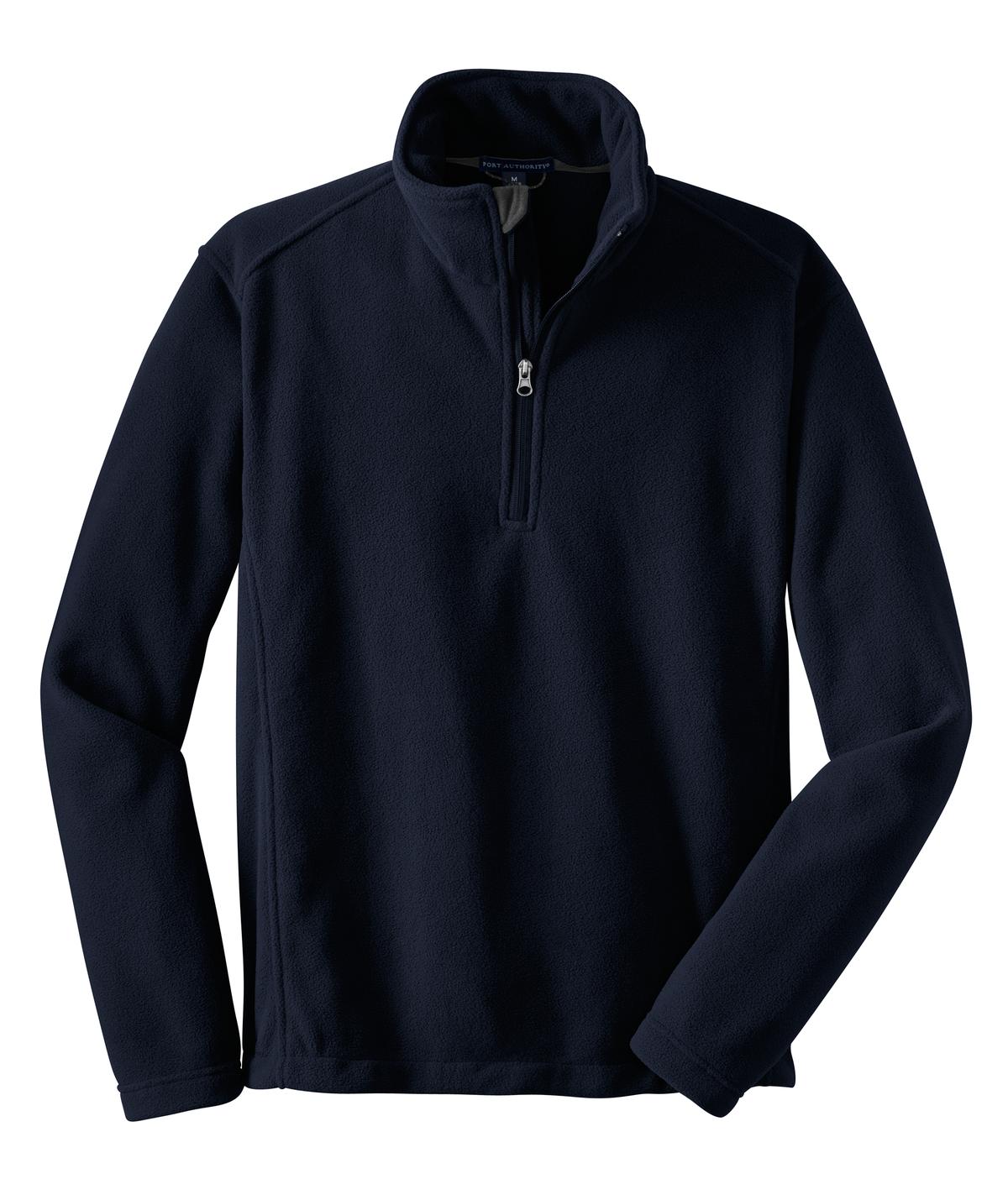 True Navy -