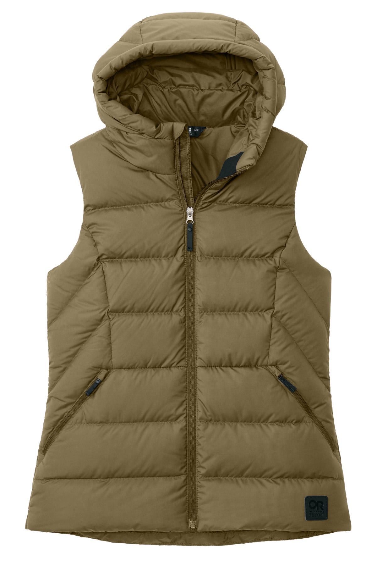 Loden -