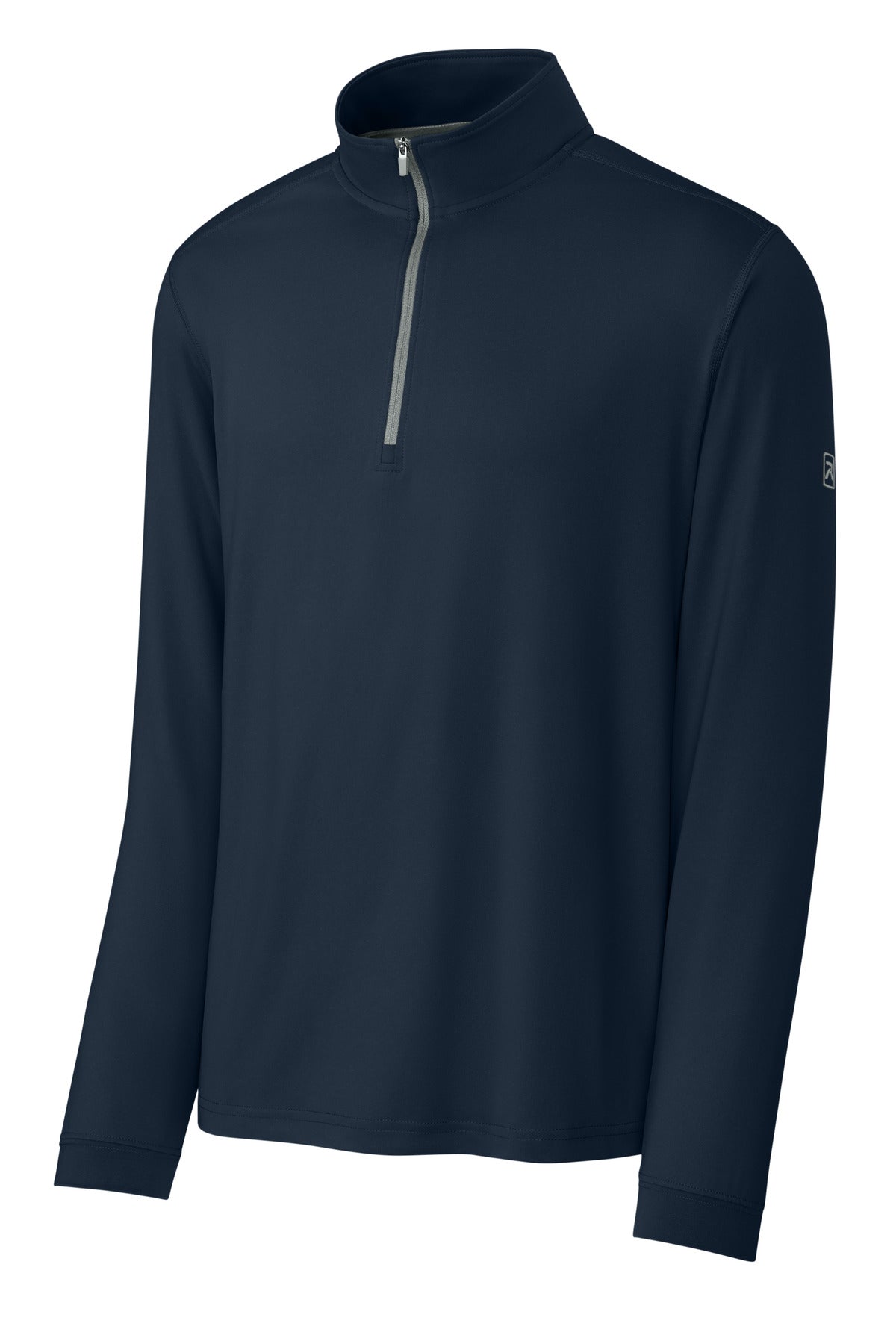Navy -