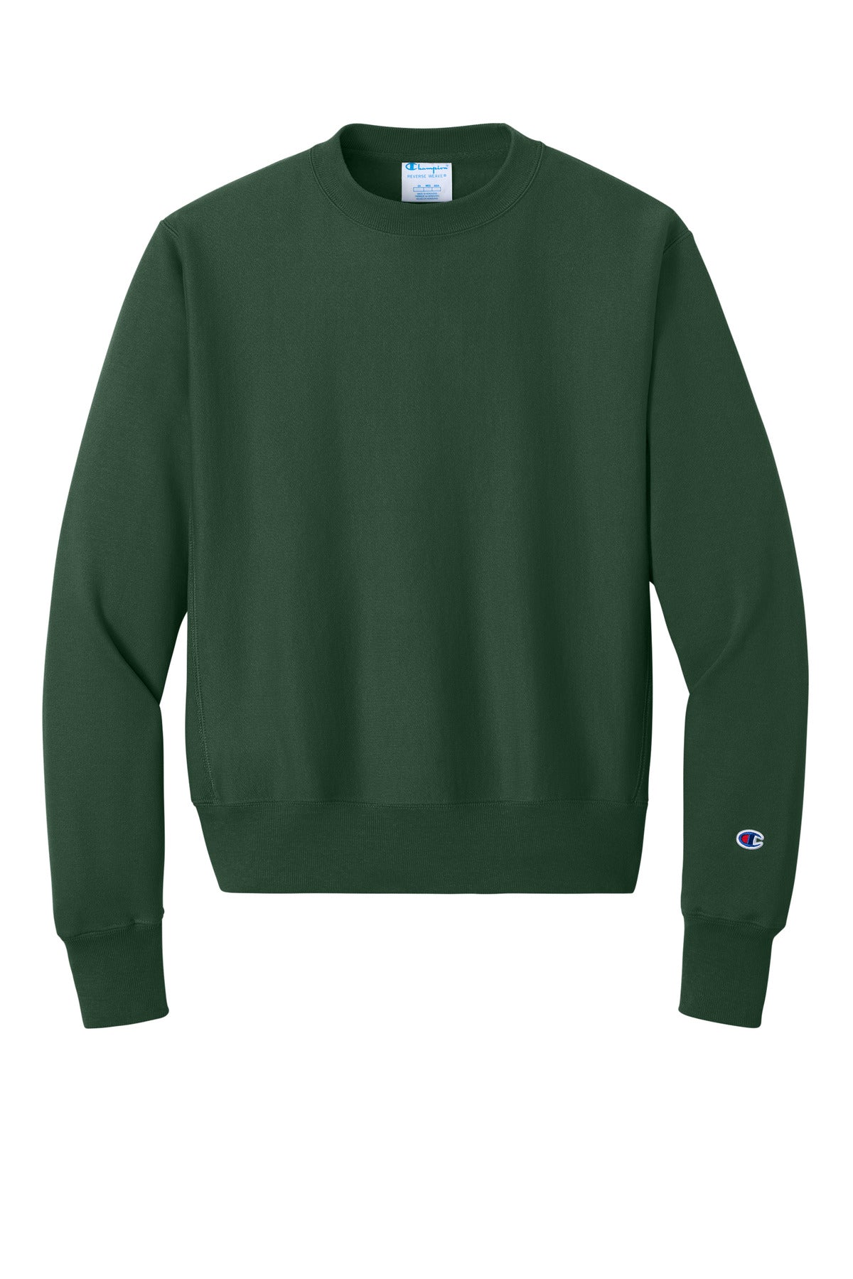 Champion Reverse Weave Crewneck Sweatshirt S149