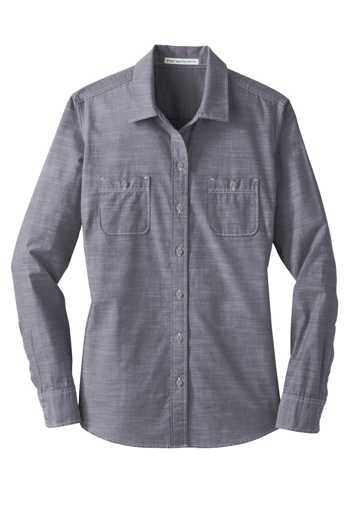 True Navy -