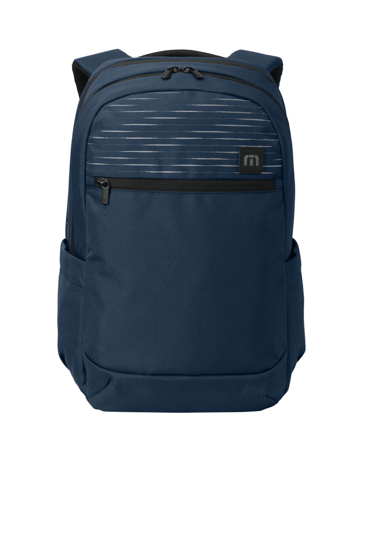 River Blue Navy -