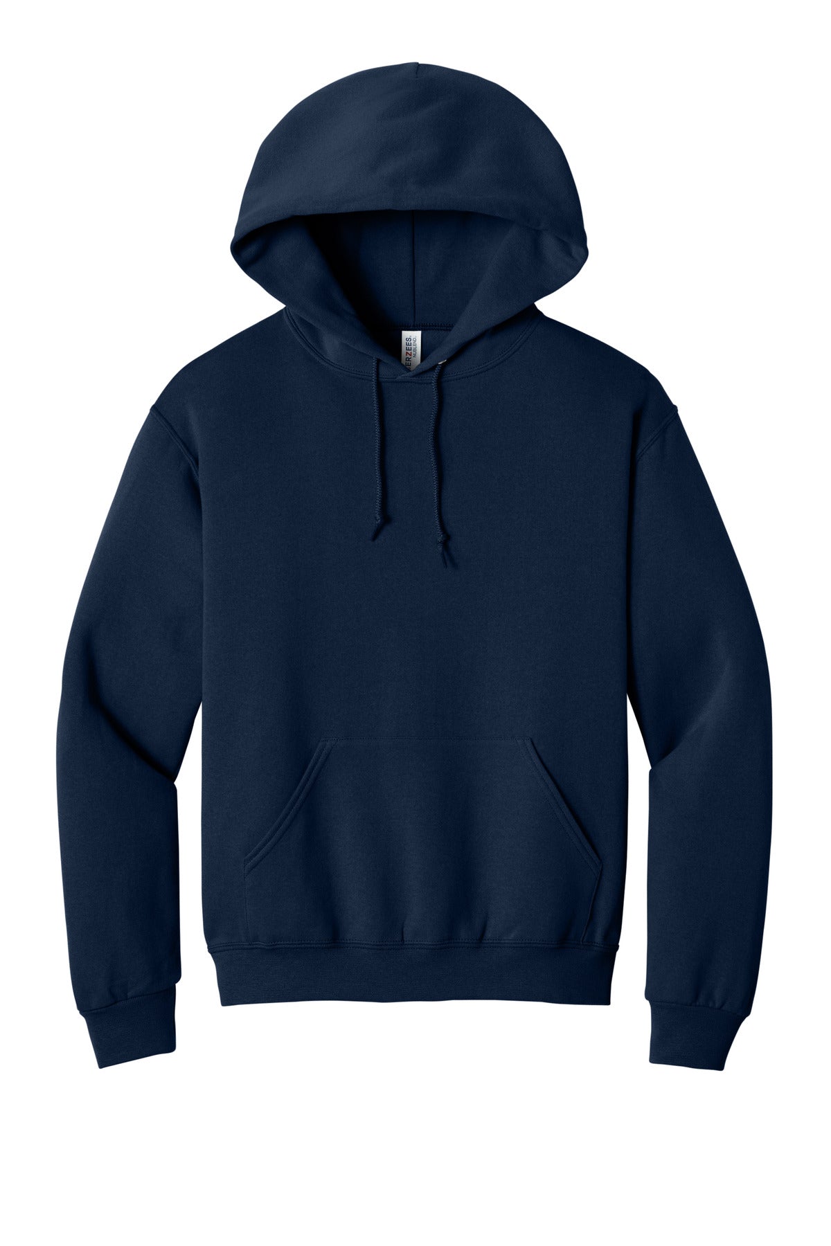 J. Navy -