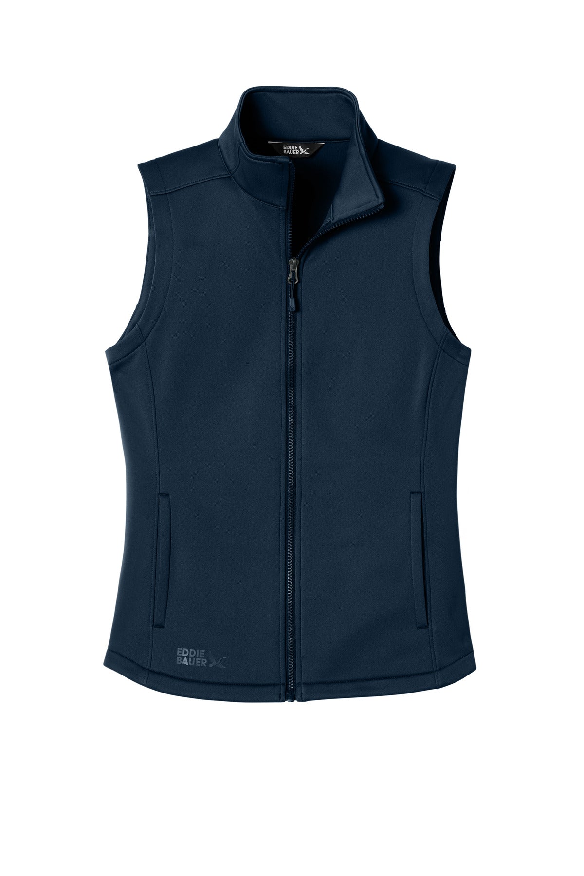 River Blue Navy -