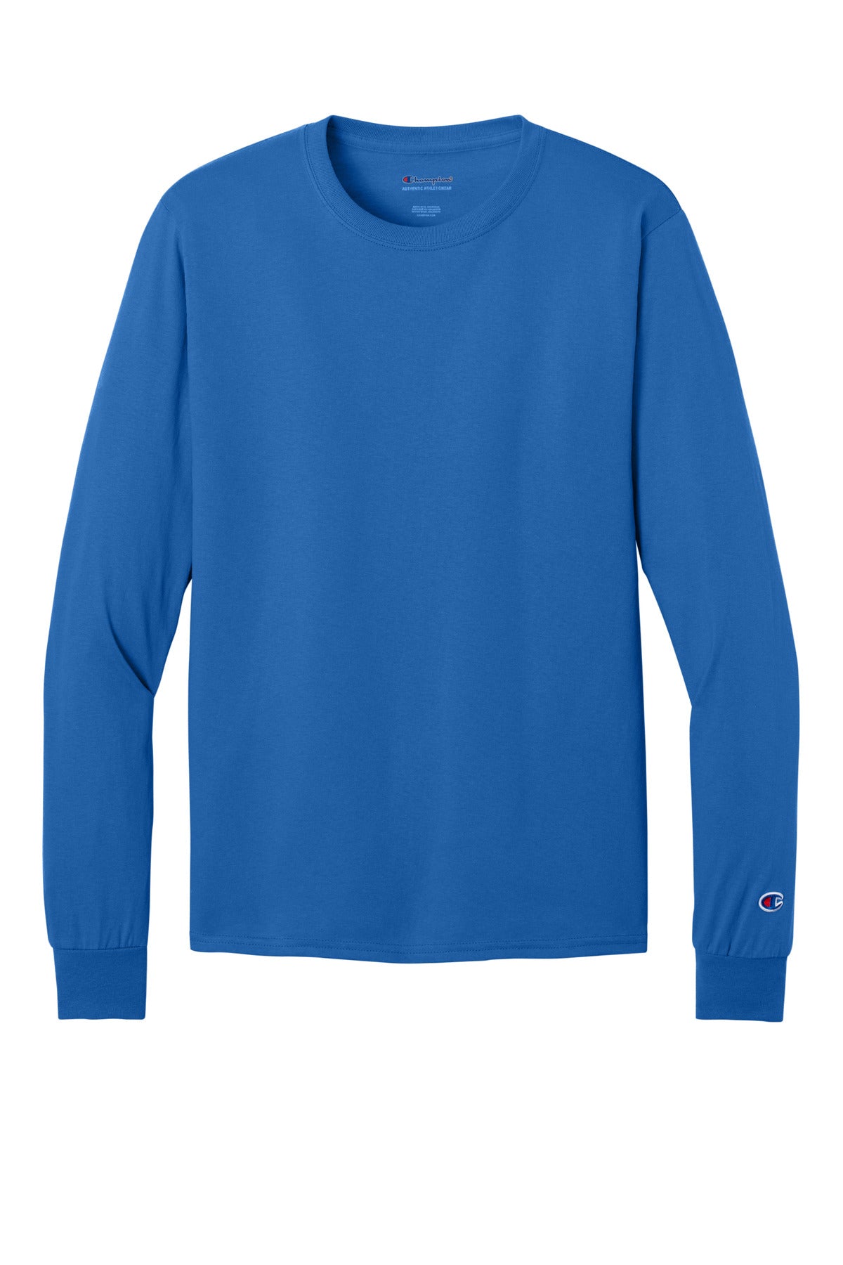 Royal Blue -