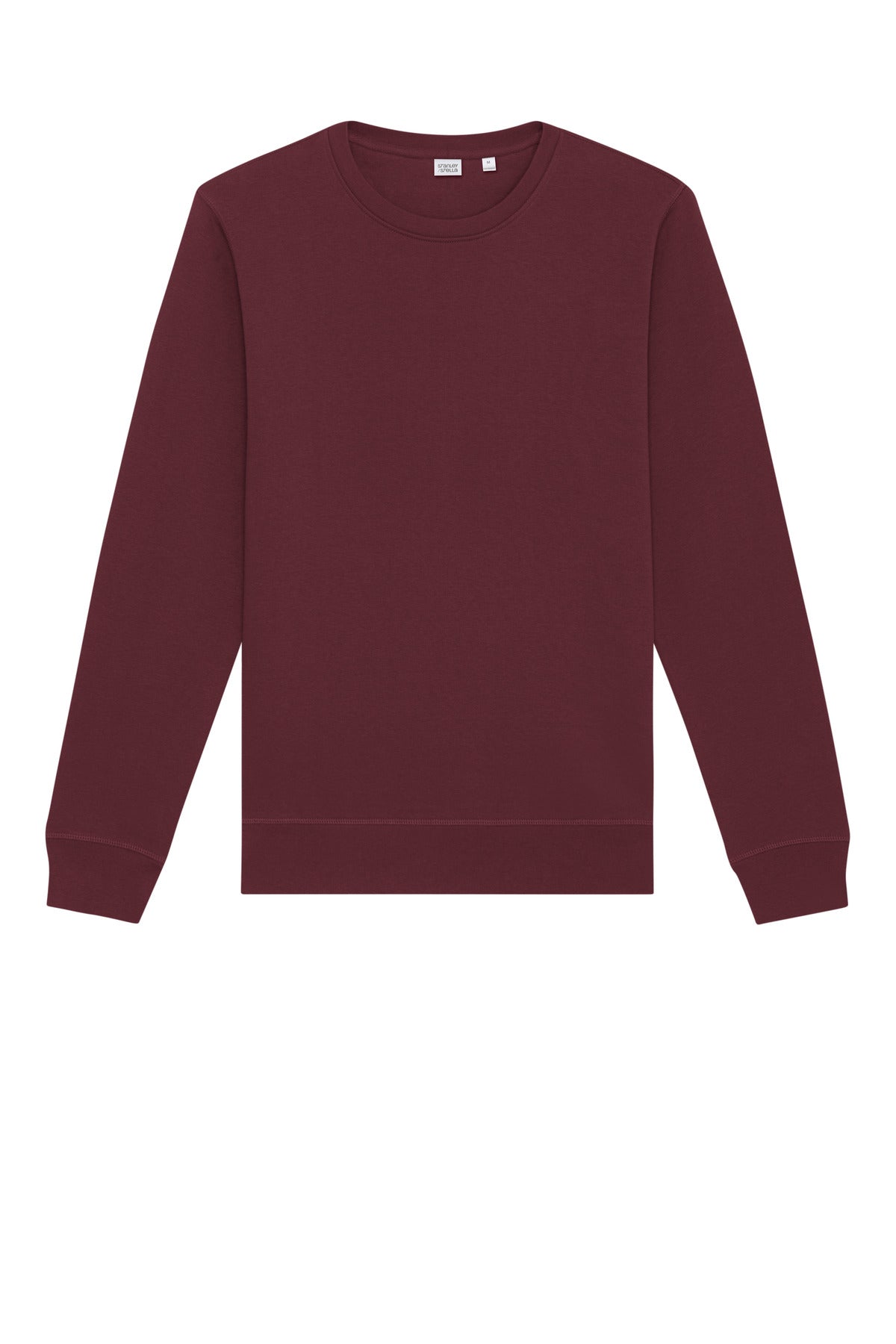 Burgundy -