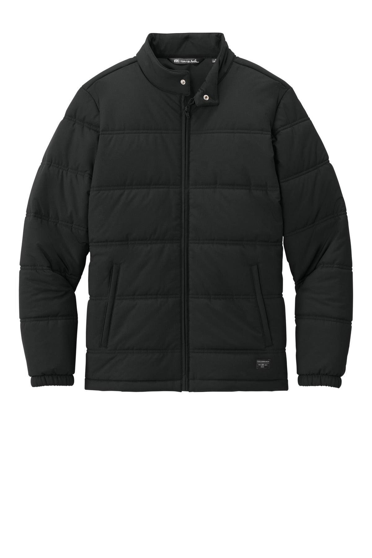 Black -