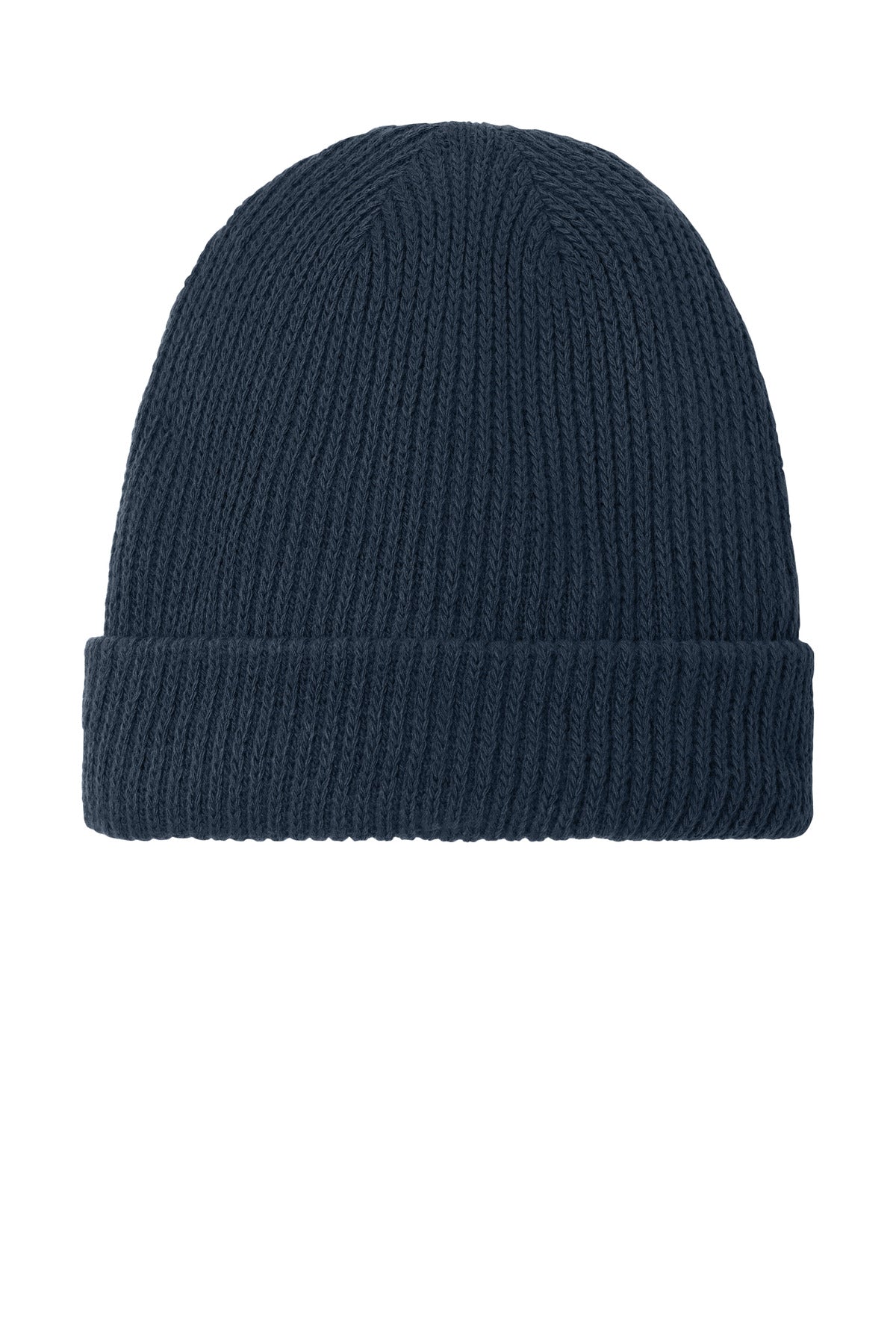 Urban Navy -