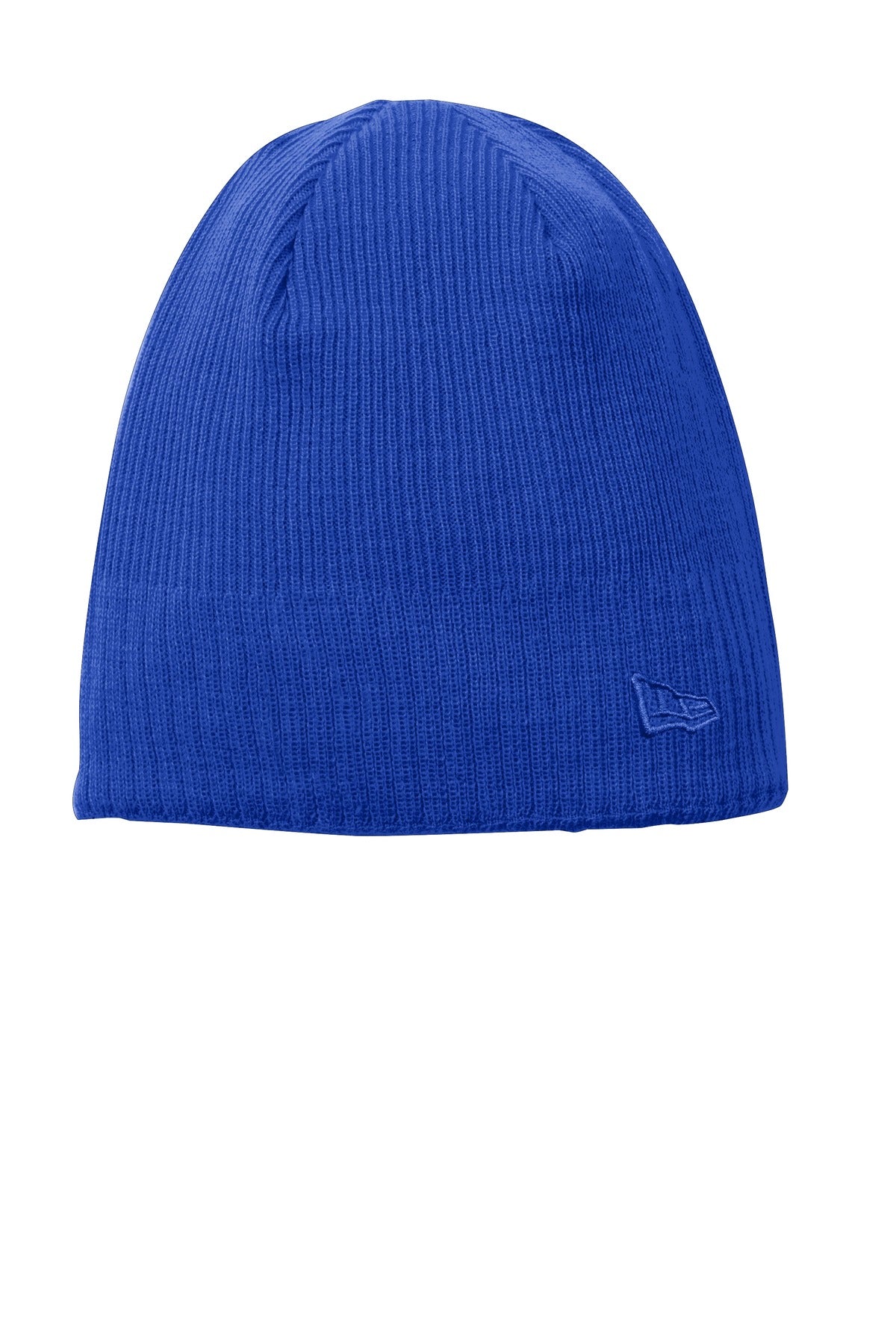 Cool Blue -