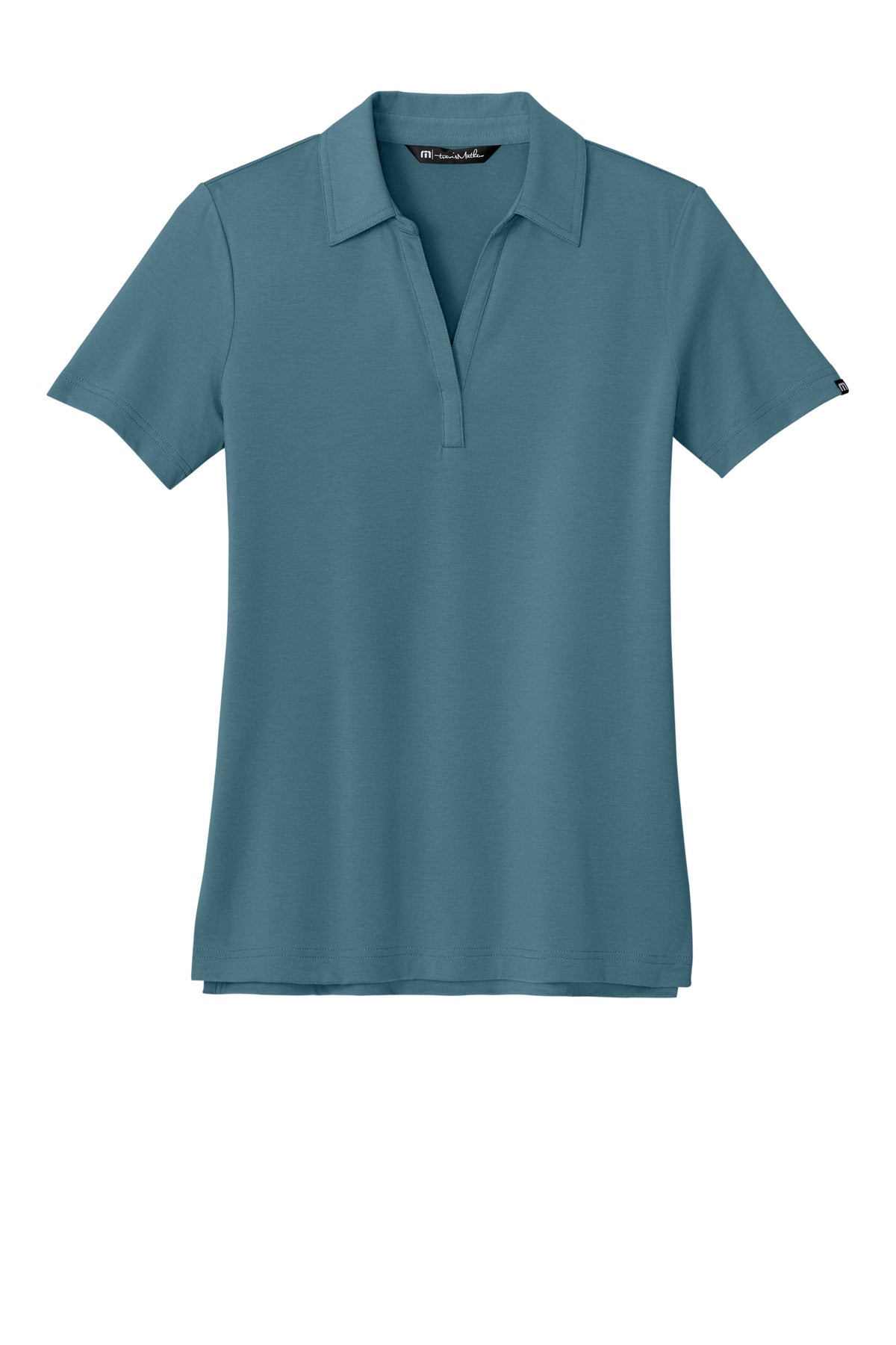 Stellar Blue -