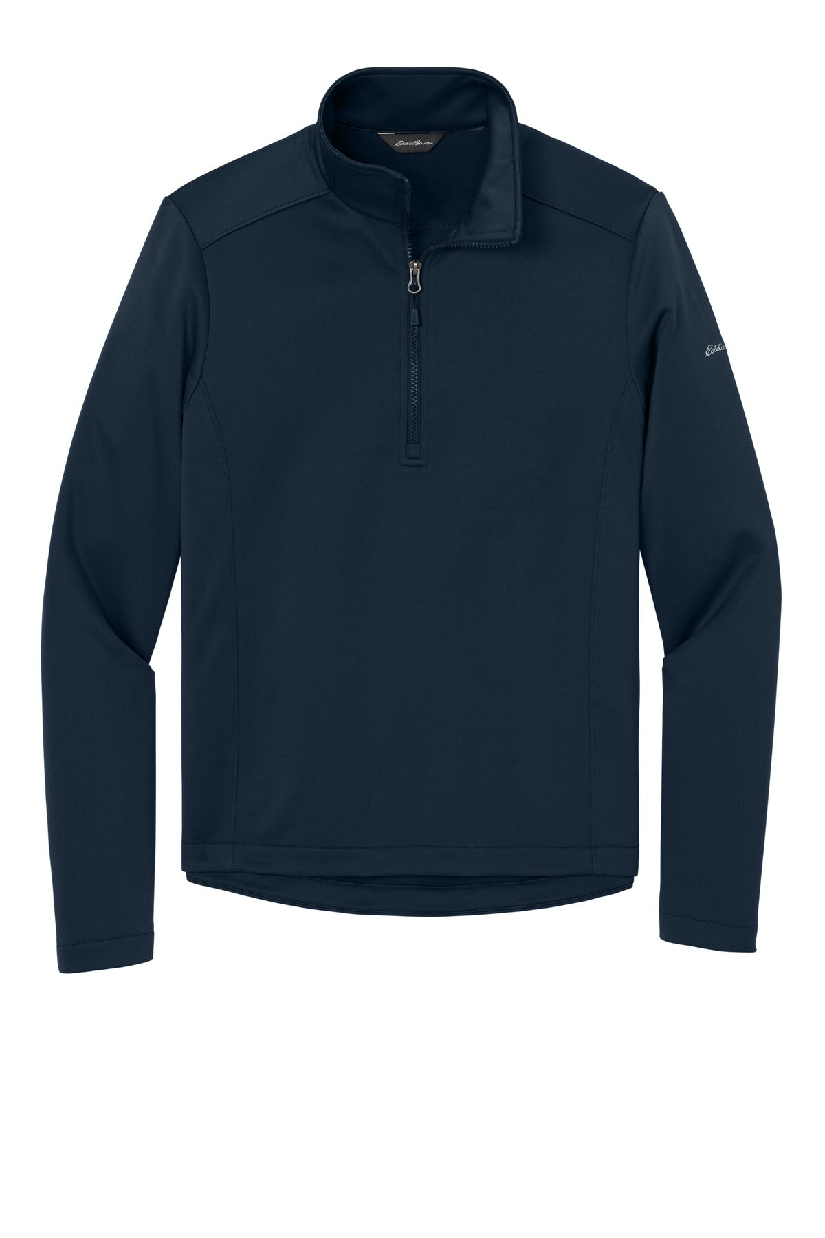 River Blue Navy -