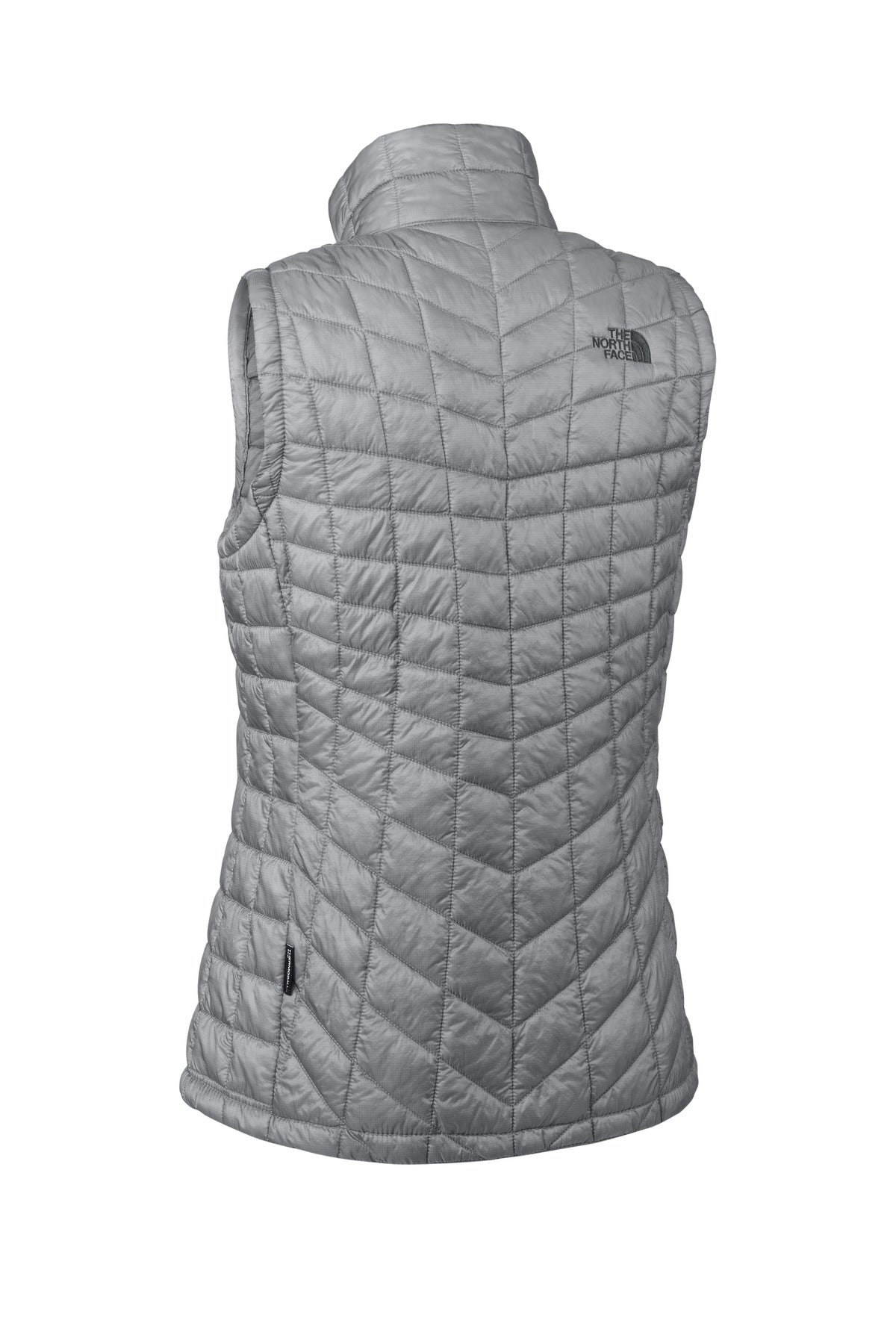 Mid Grey -