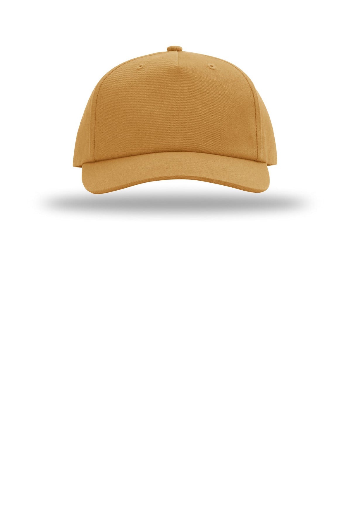 Wheat -