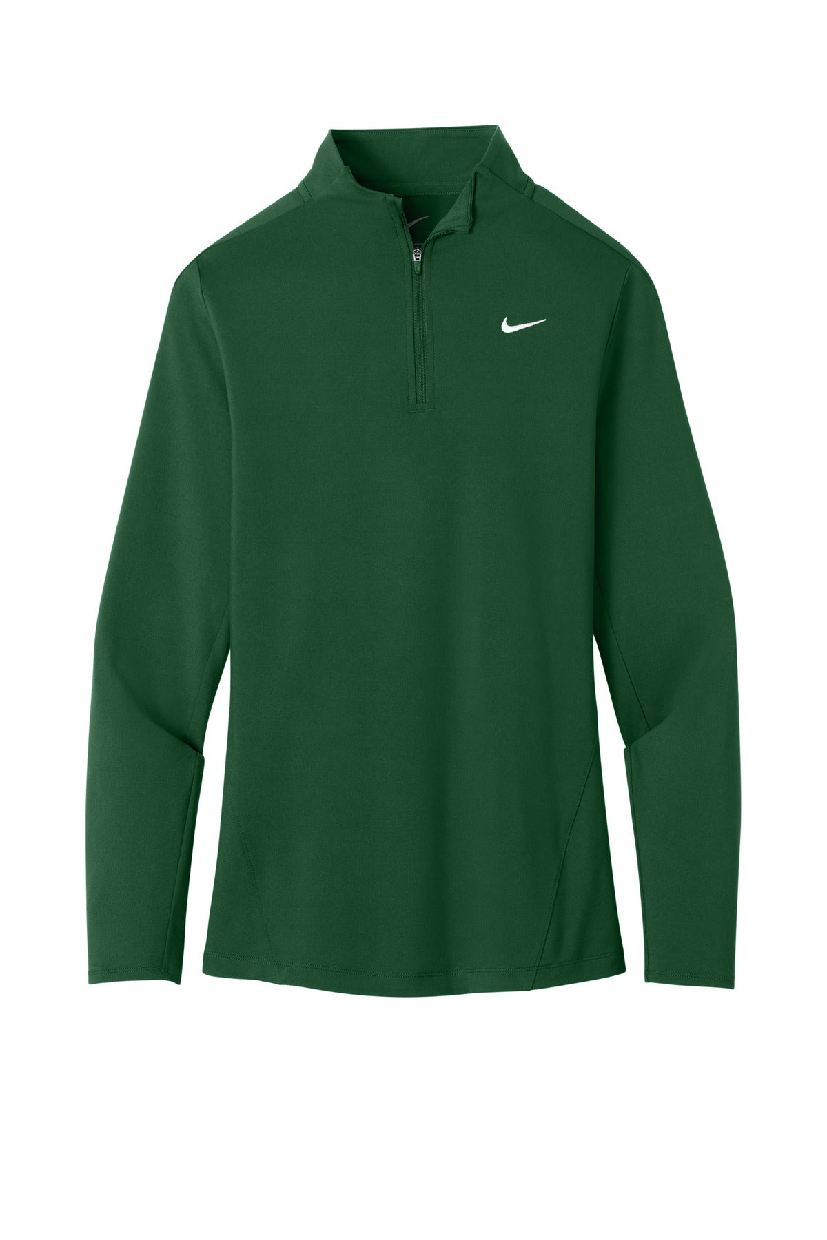 Dark Green -