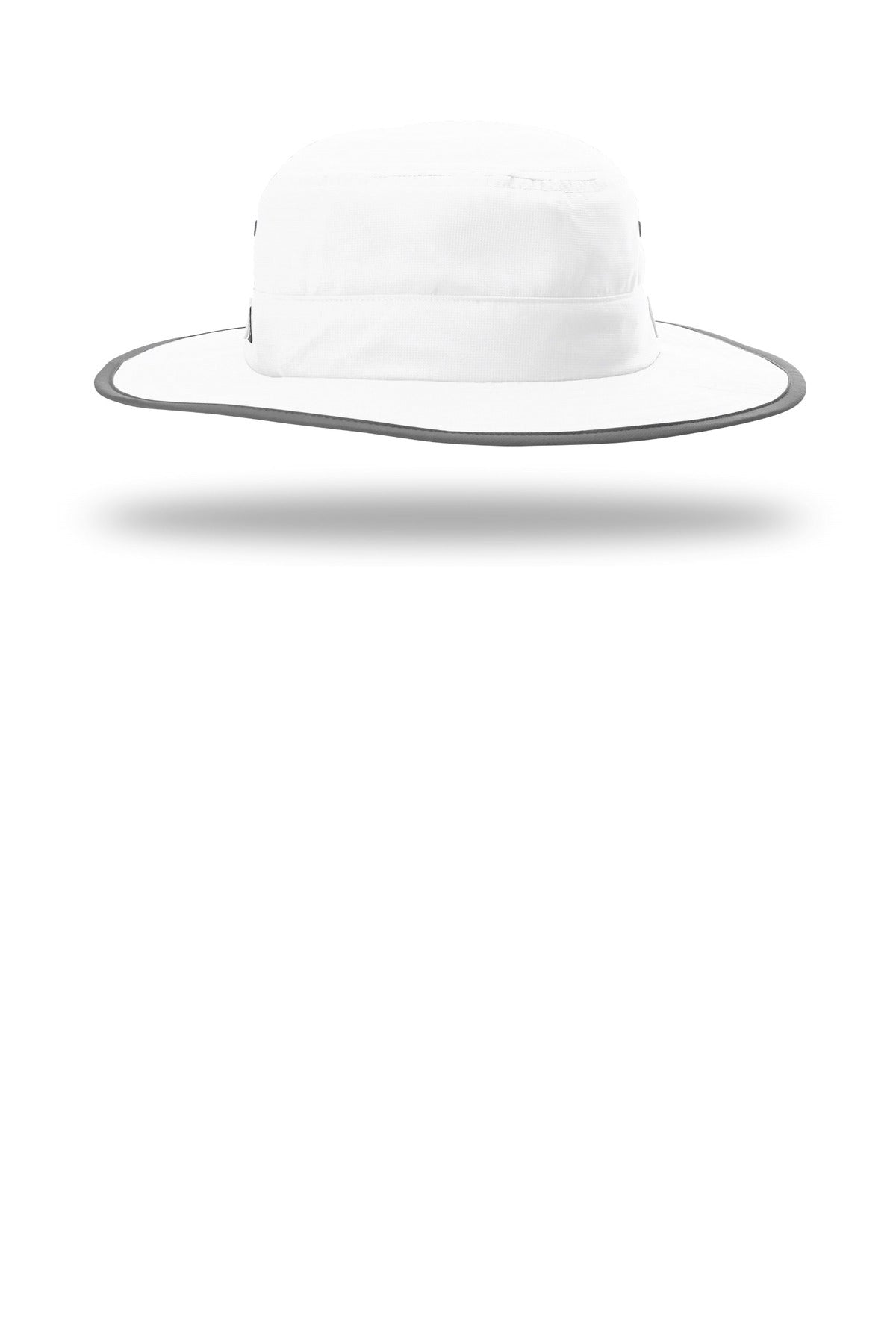White -