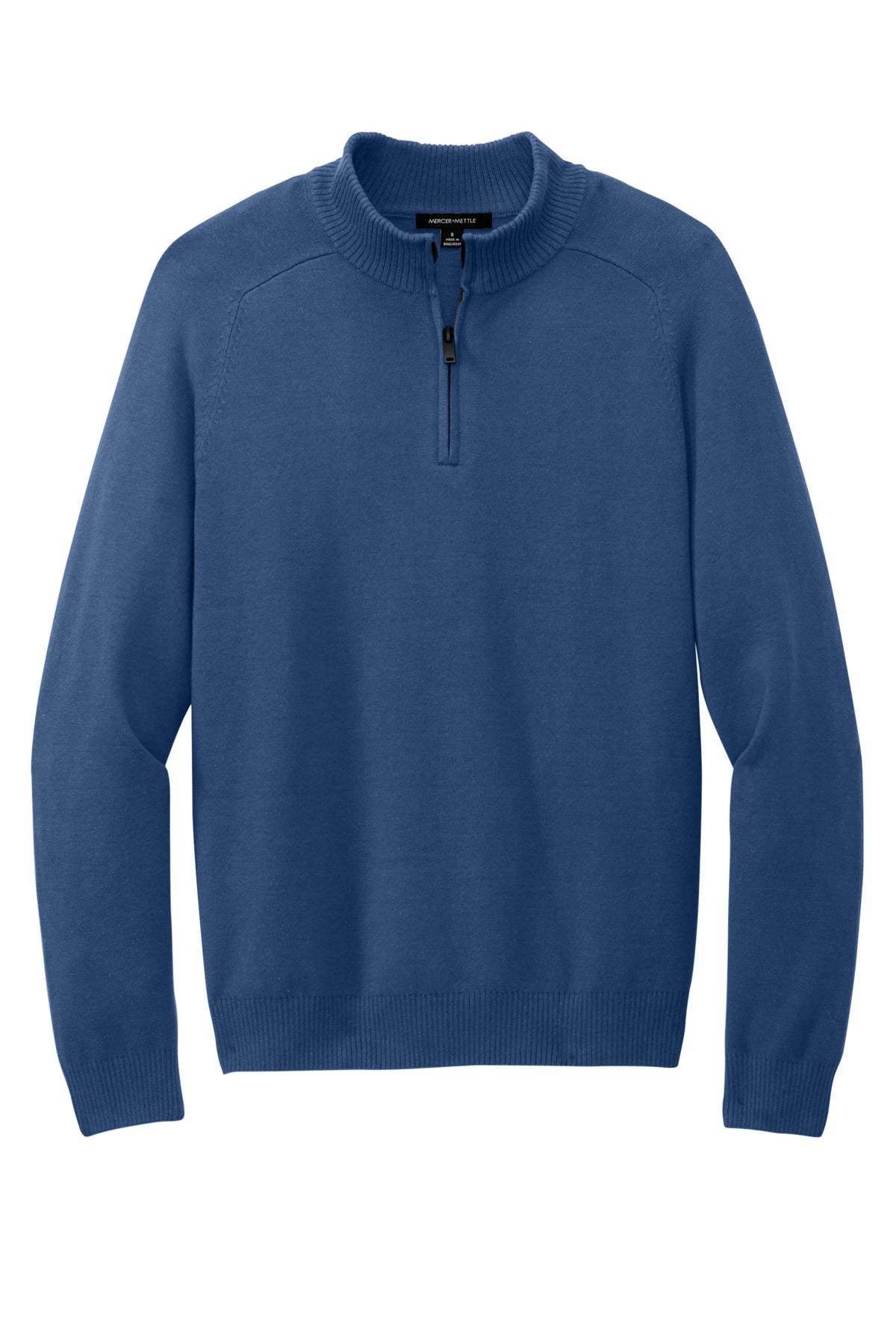 Insignia Blue -